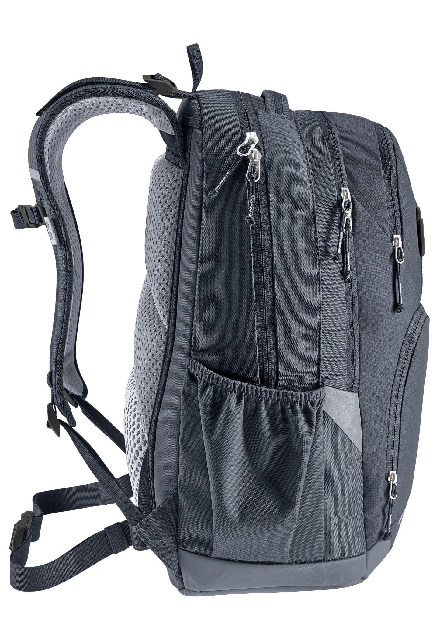 deuter Schulrucksack »COTOGY«, für Kinder