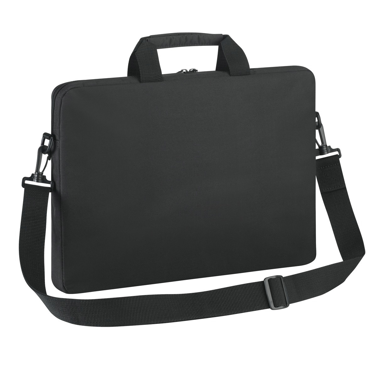 Targus Laptoptasche »Intellect 15.6 Topload Laptop Case«