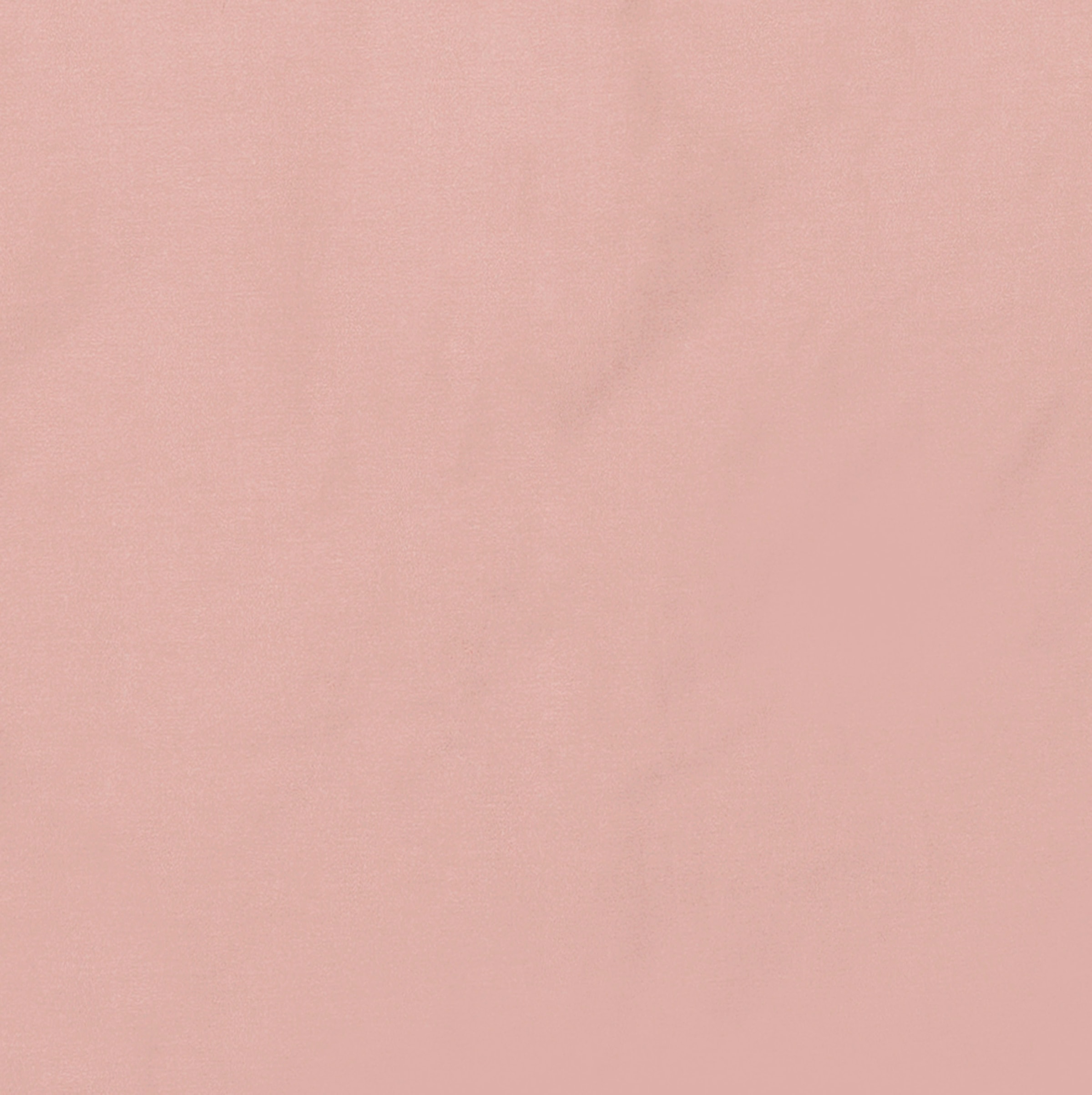 SCHÖNER WOHNEN-Kollektion Bettwäsche »Pure in Gr. 135x200, 155x220 oder 200x200 cm«, (3 tlg.), Bettwäsche aus Baumwolle in Satin-Qualität, unifarbene Bettwäsche