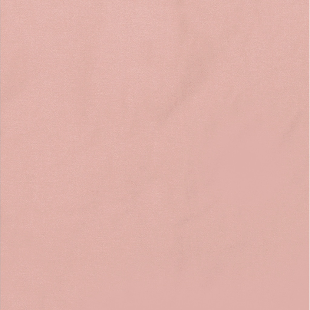 SCHÖNER WOHNEN-Kollektion Bettwäsche »Pure in Gr. 135x200, 155x220 oder 200x200 cm«, (2 tlg.)