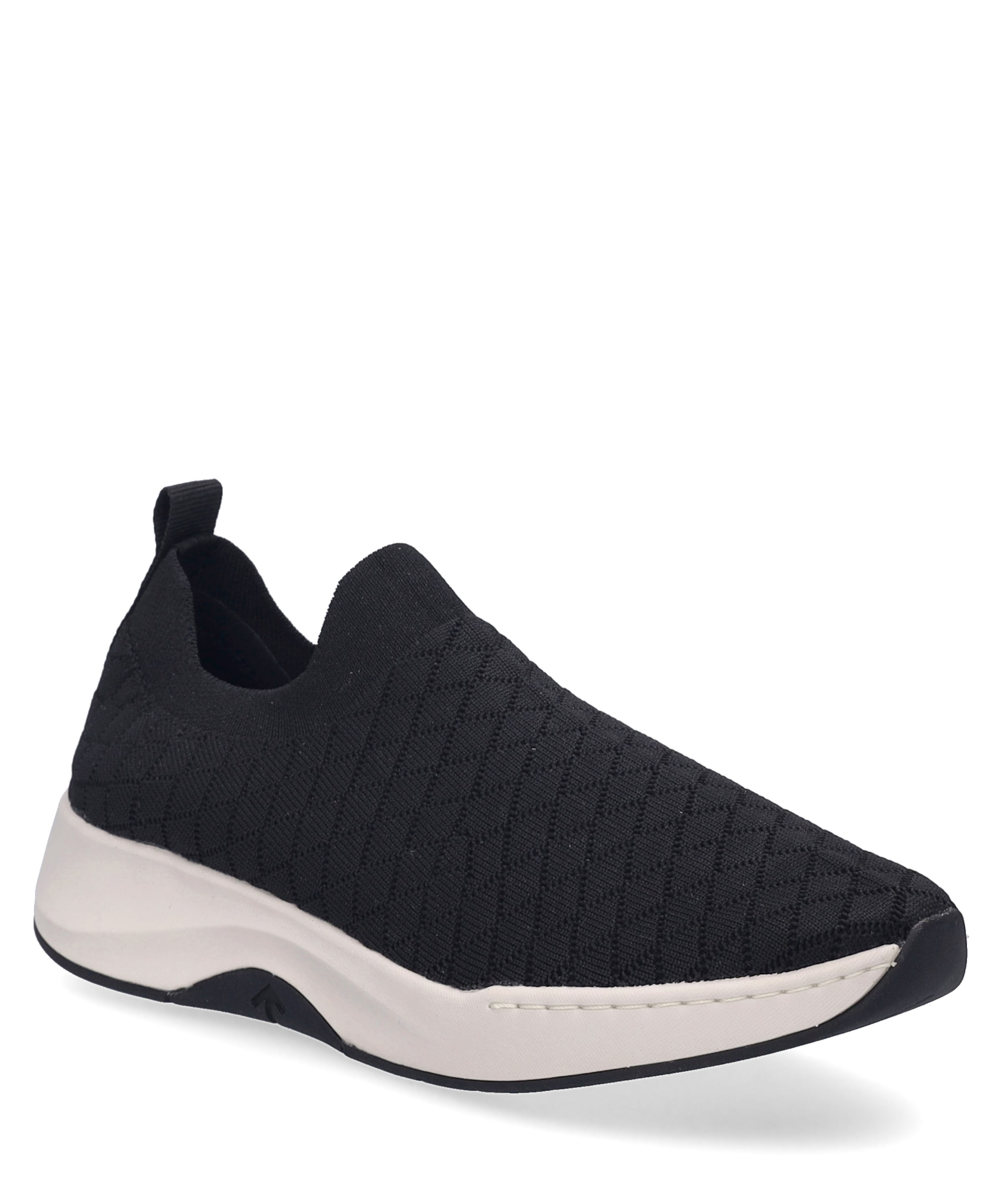 Josef Seibel Sneaker »Elli 11, schwarz«