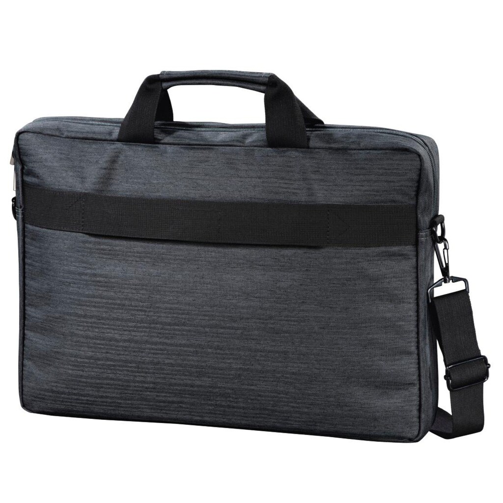 Hama Laptoptasche »Laptop-Tasche "Tayrona", bis 40 cm (15,6") Notebook-Tasche«