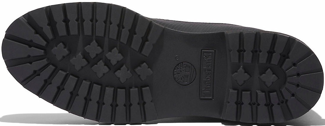 Timberland Schnürboots »6in Premium Boot«, Winterstiefel, Schnürstiefel, Winterschuhe