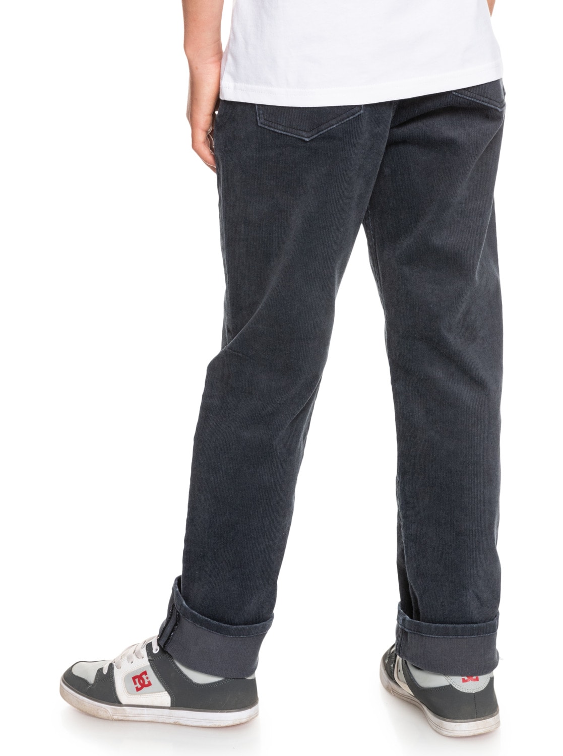 Quiksilver Cordhose »Kracker«