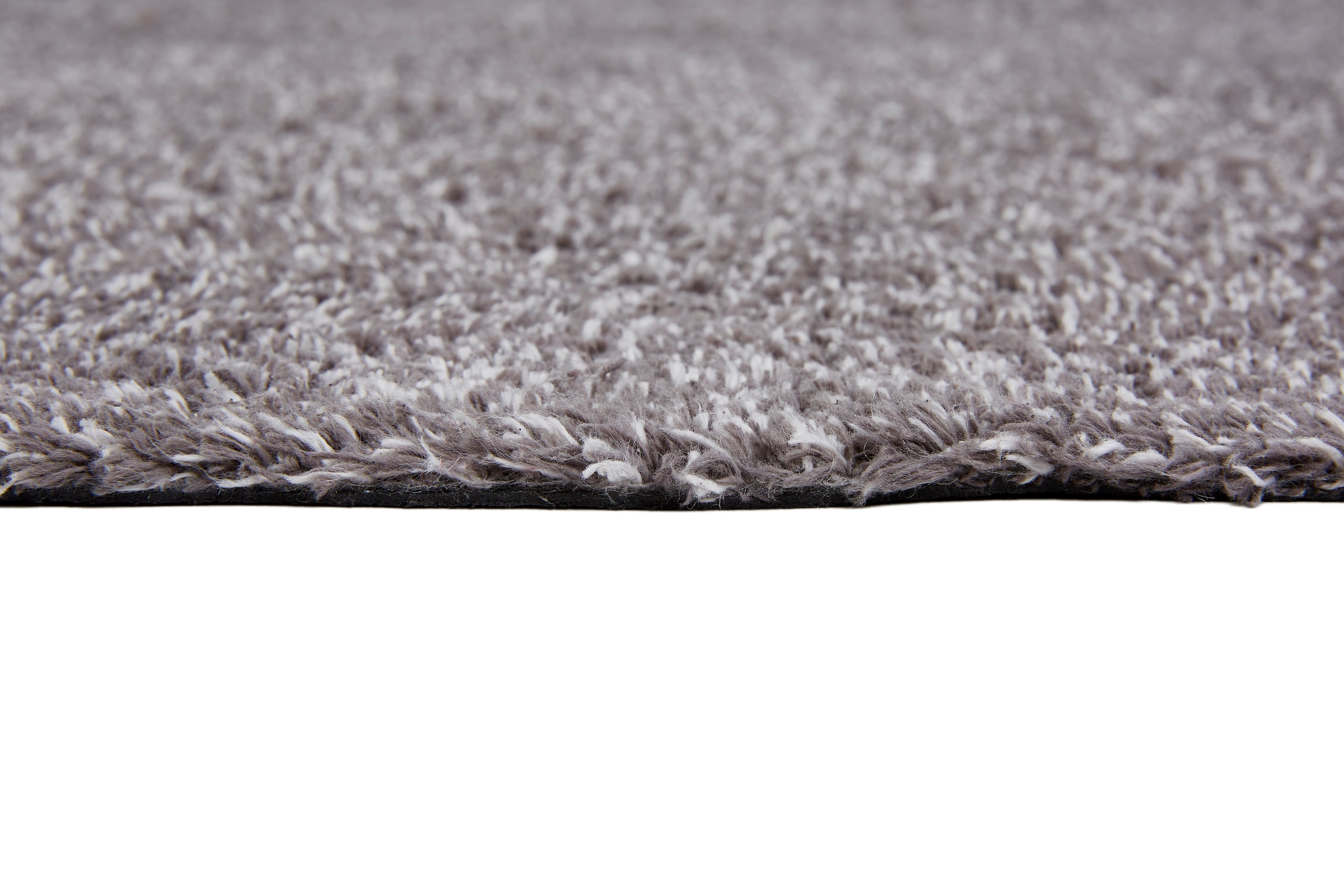 ASTRA Fußmatte »Saugstark 601« rechteckig 9 mm Höhe Schmutzfangmatte, In -und Outdoor geeignet