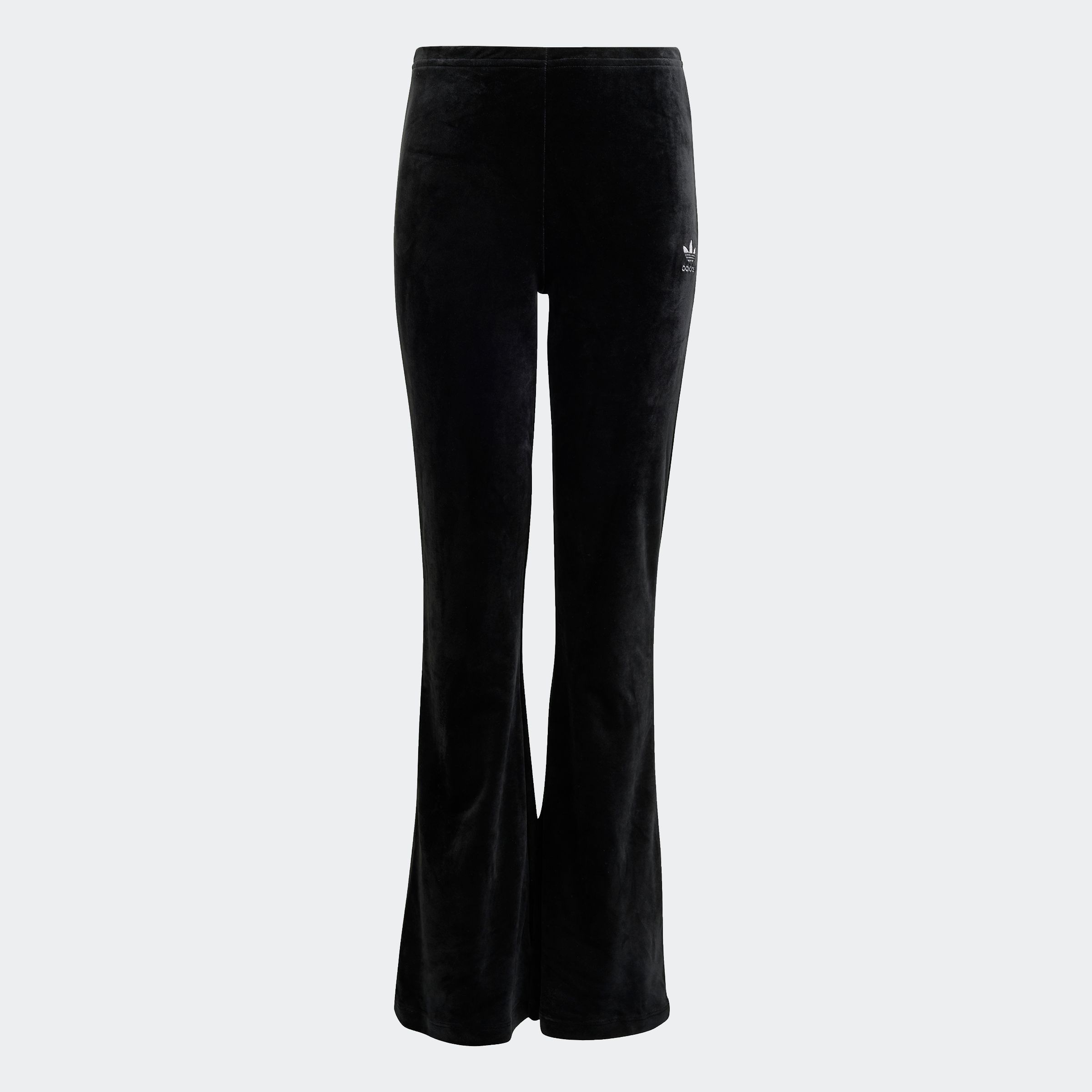 adidas Originals Sporthose »VELOUR PANTS«, (1 tlg.)