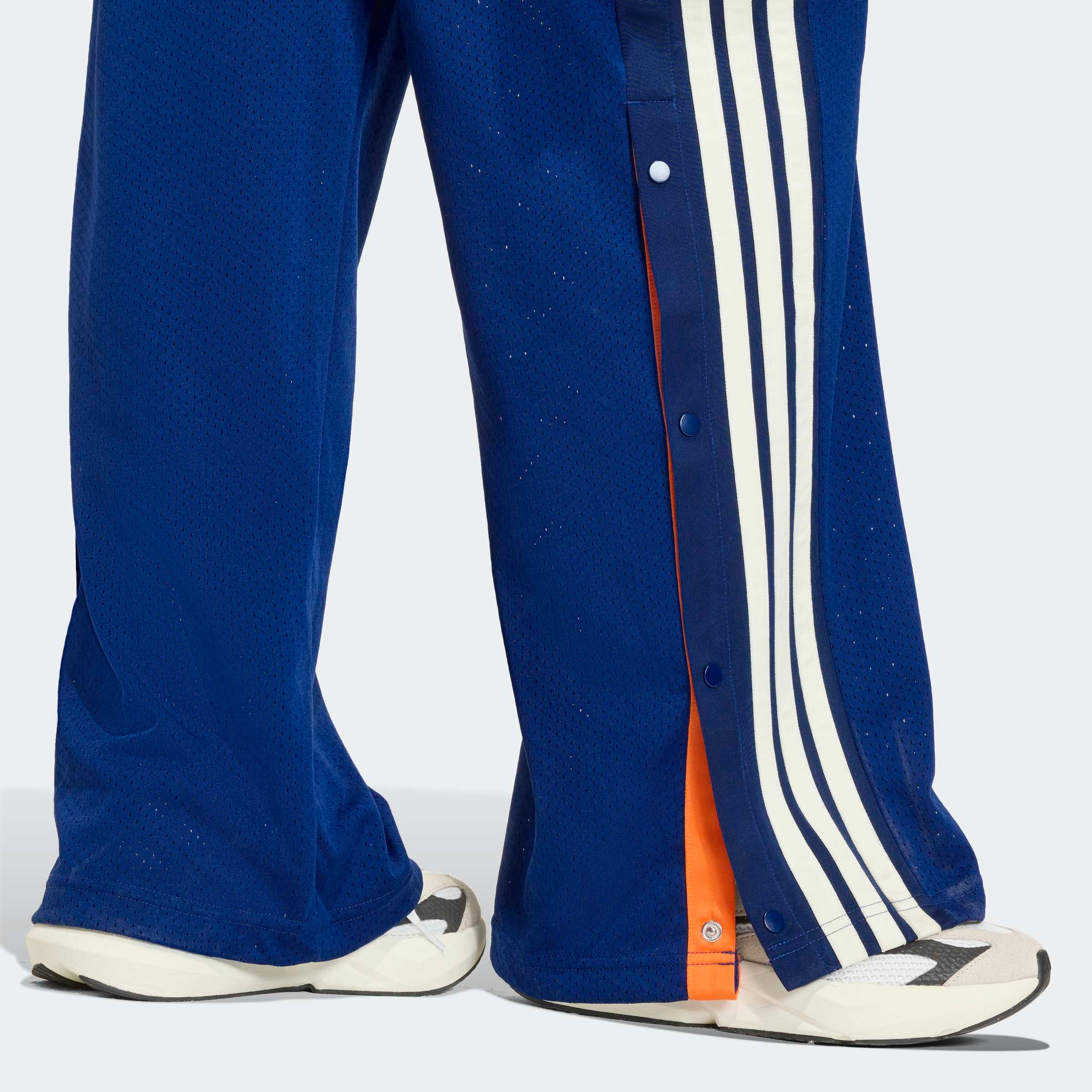 adidas Sportswear Sporthose »STADIUM MESH«