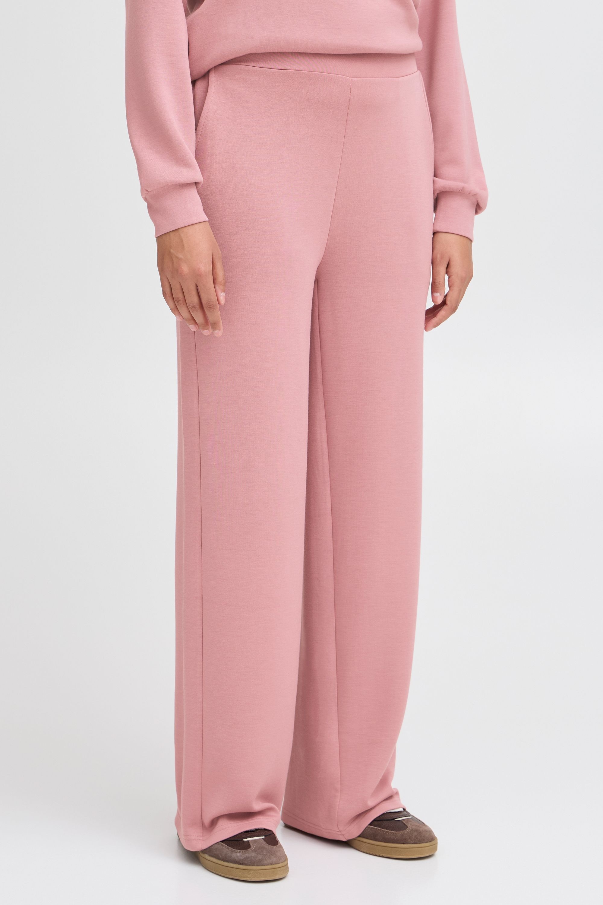 fransa Stoffhose »Stoffhose FRAURORA PA 4«
