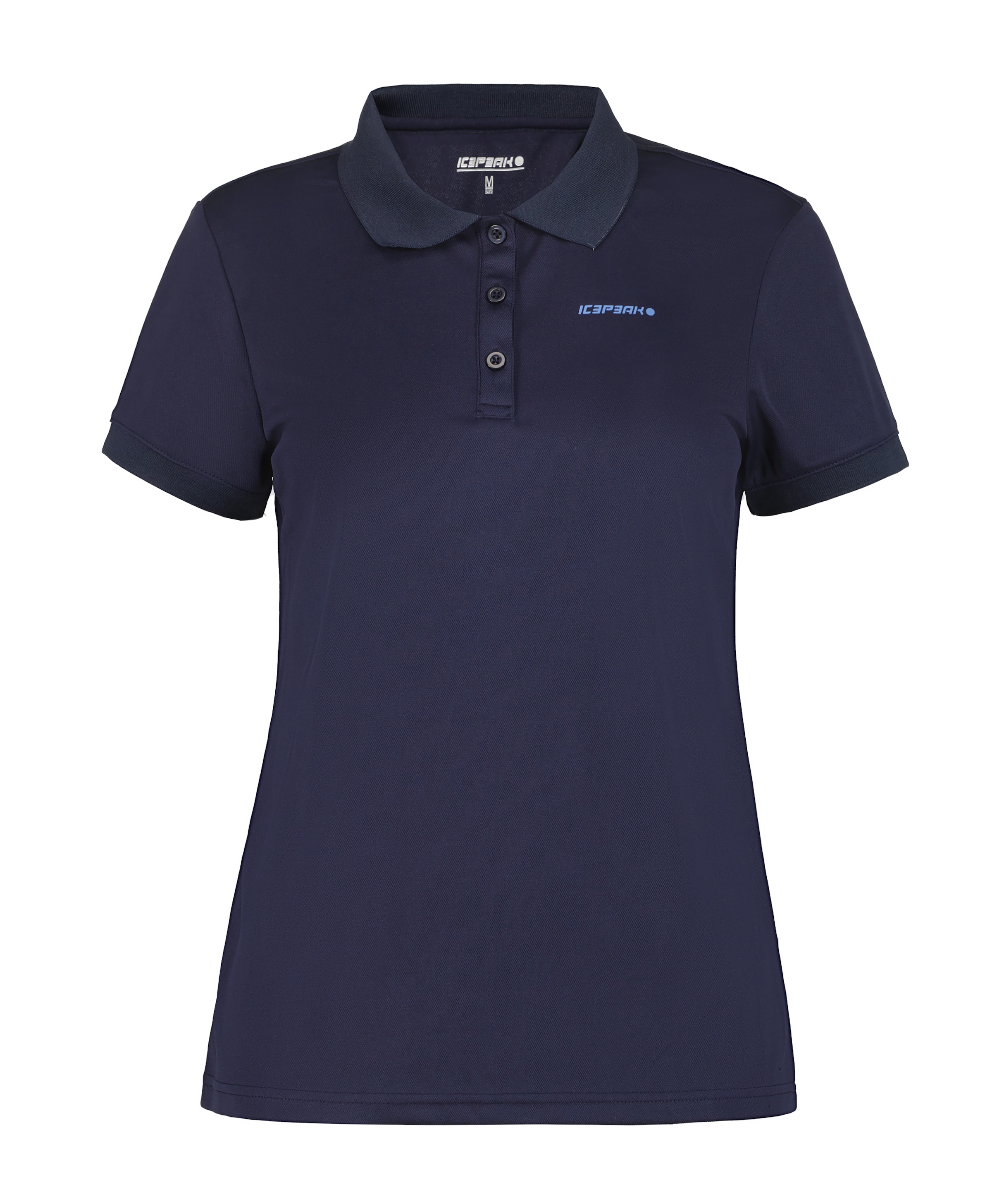 Icepeak Poloshirt