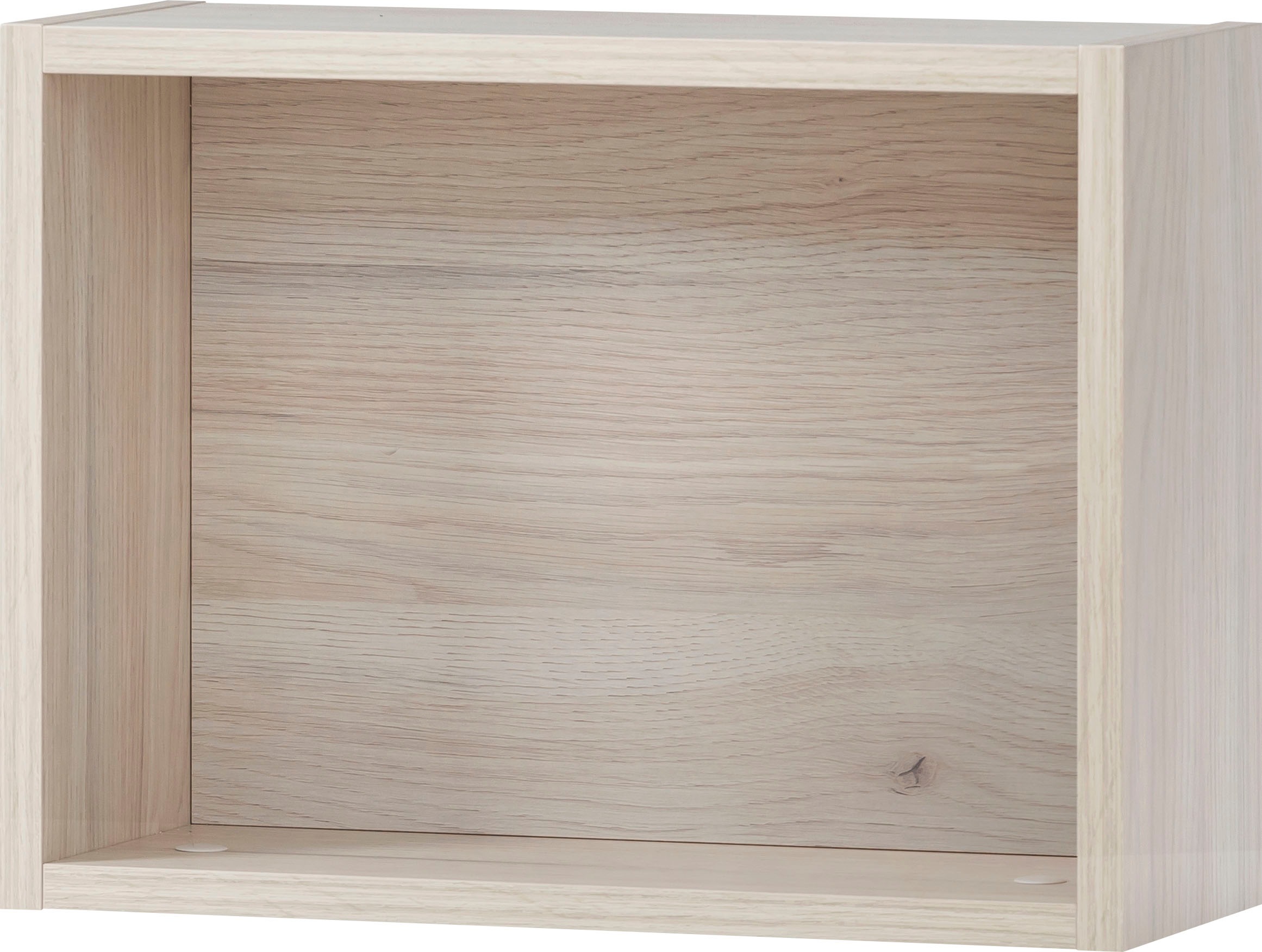 Schildmeyer Badregal "Lindholm" Solide Verarbeitung - Dieses Produkt ist in Deutschland gefertigt