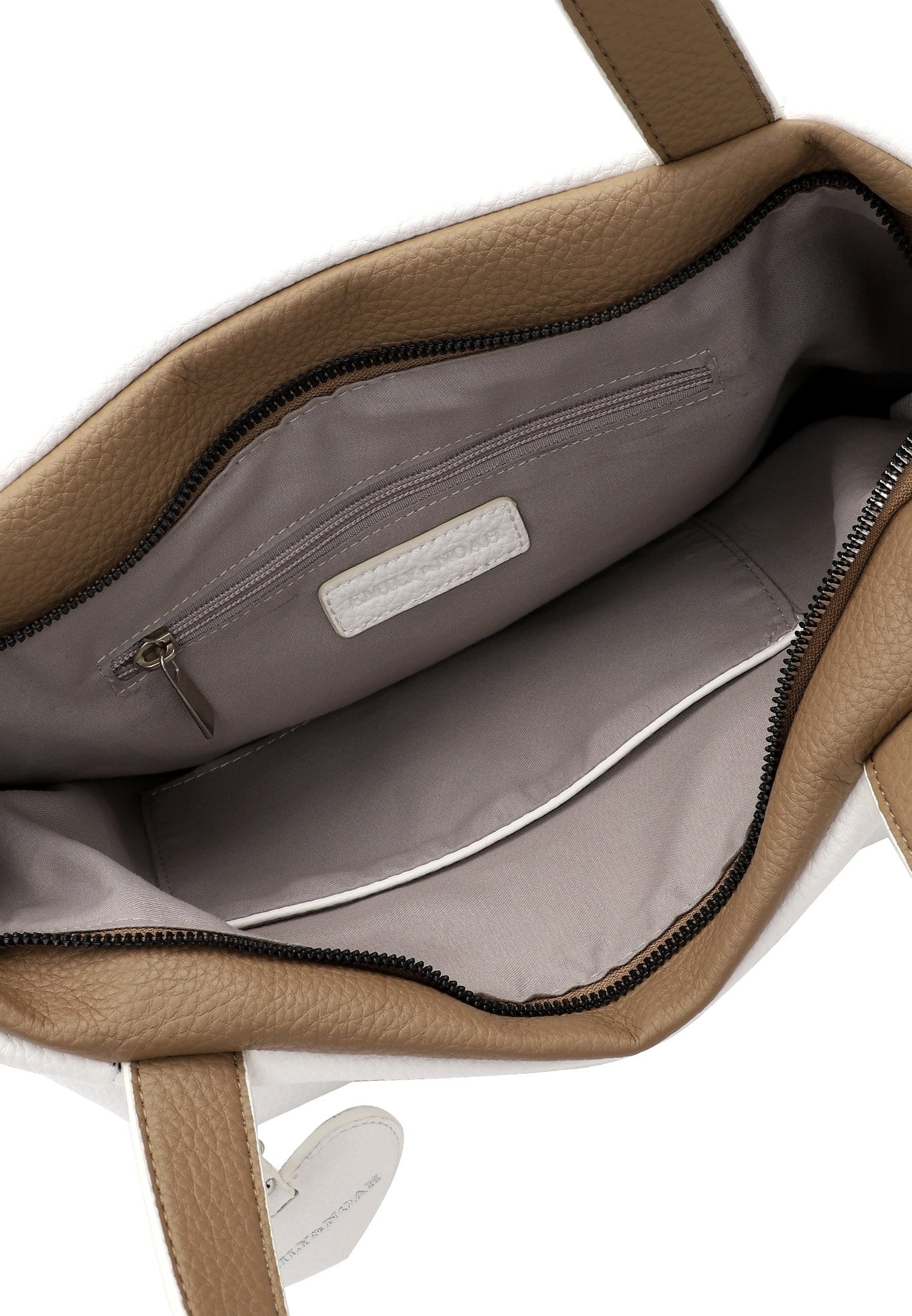 EMILY & NOAH Shopper »Shopper E&N Enie«