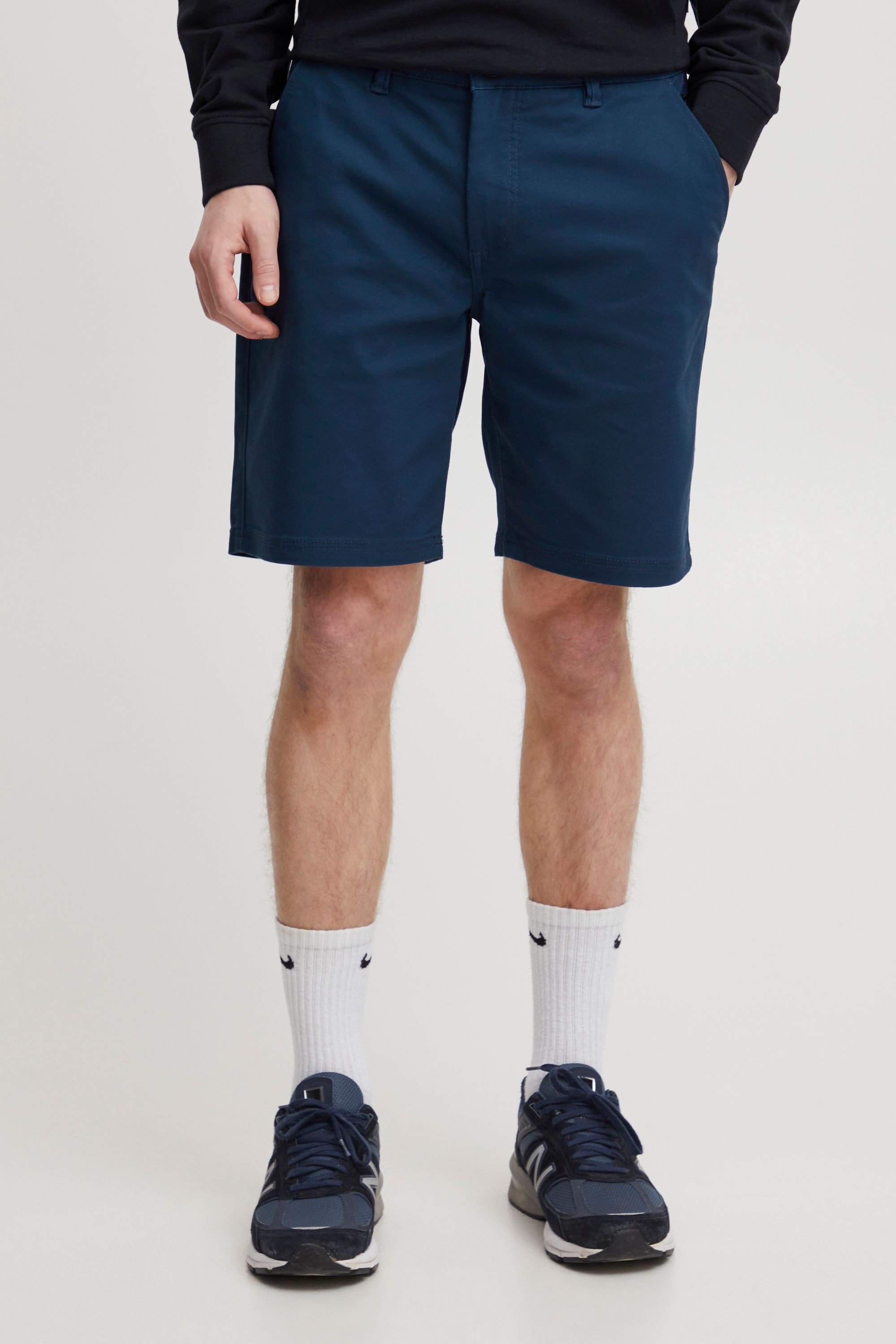 Blend Chinoshorts »Chinoshorts BHShorts«