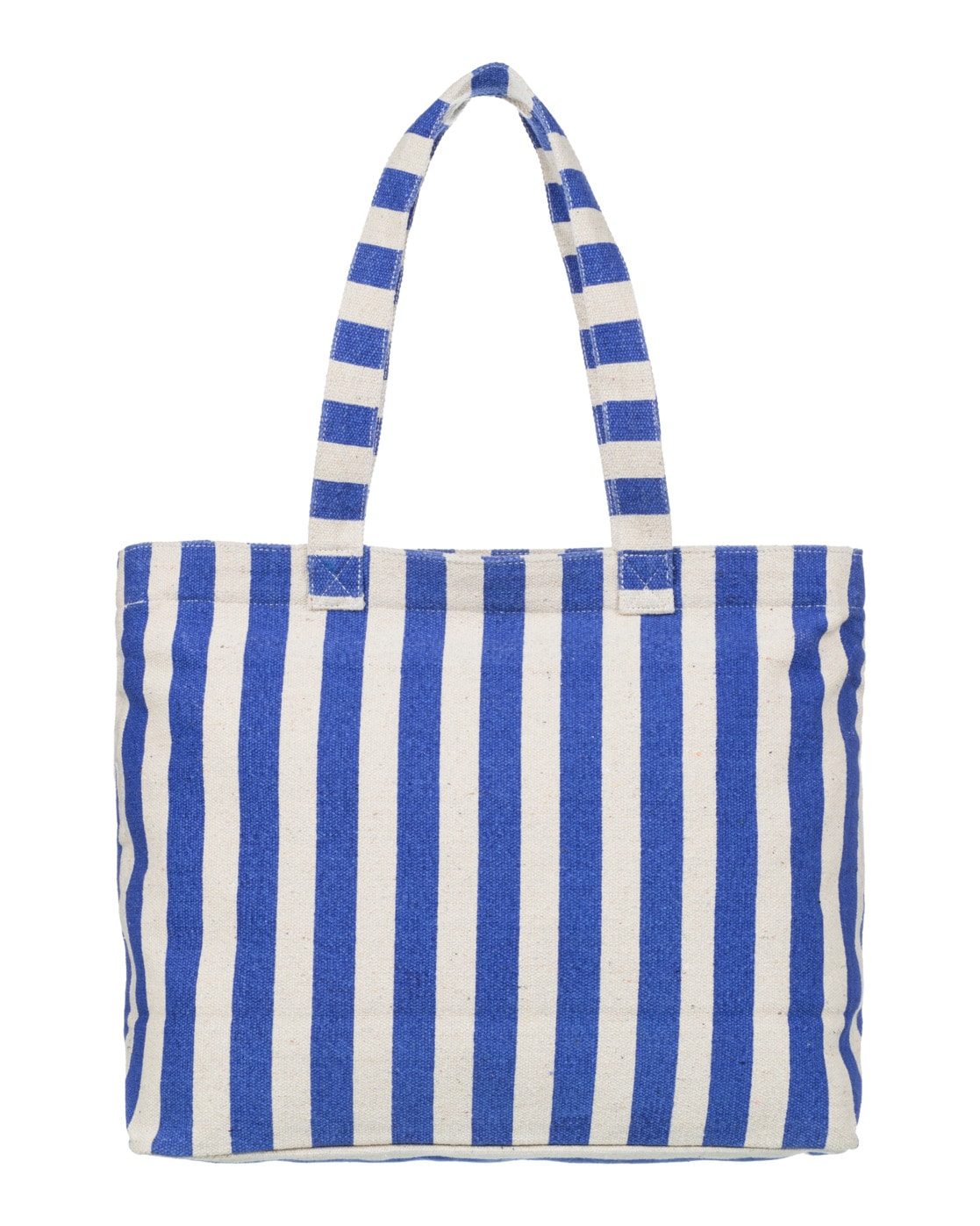 Roxy Strandtasche »Fairy Beach«