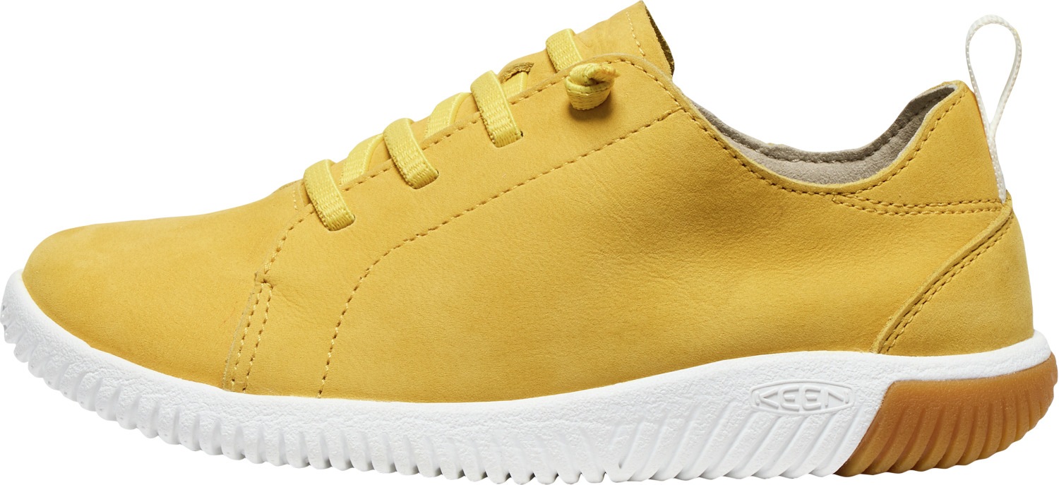 Keen Barfußschuh »KNX LACE«