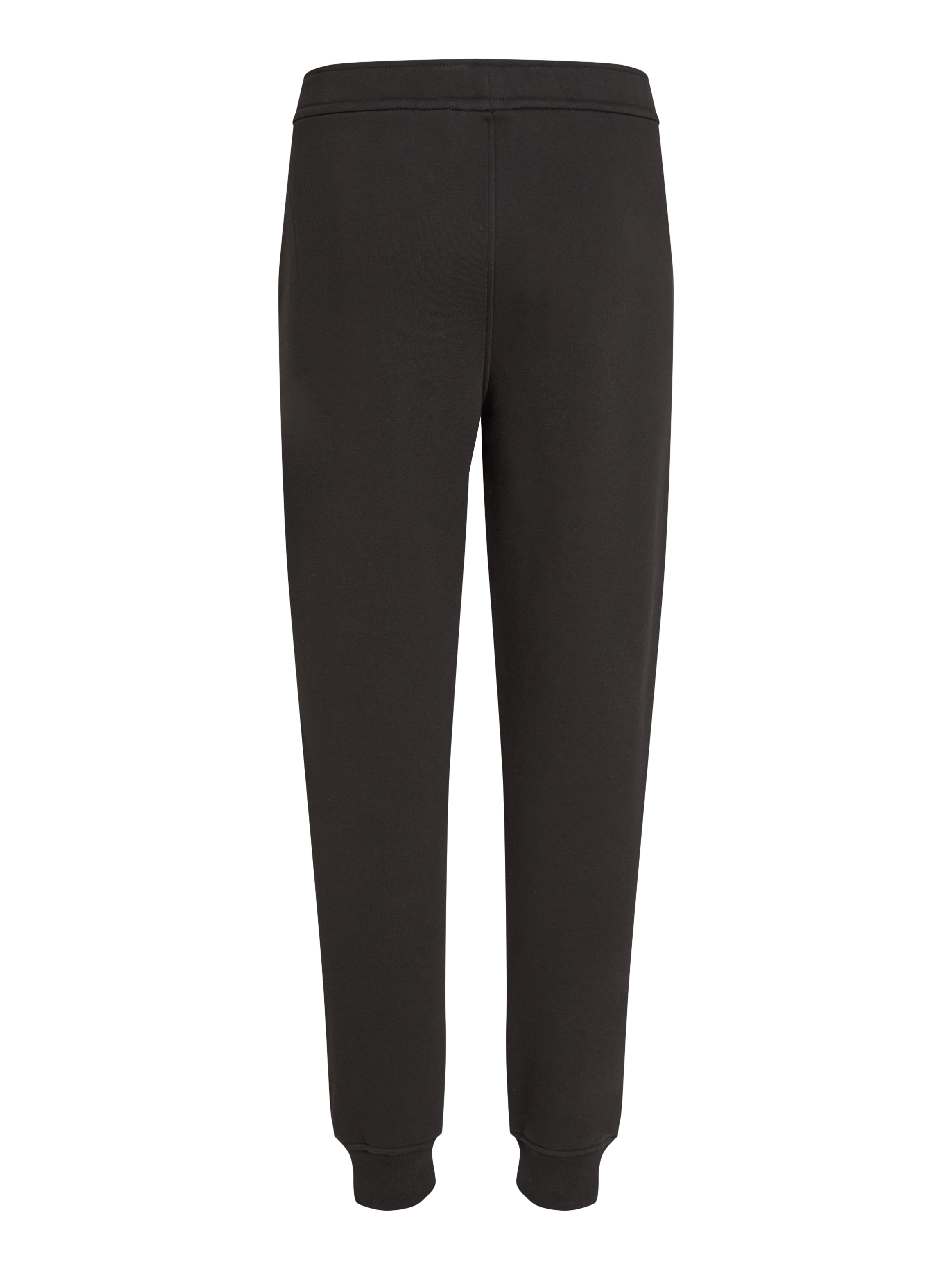 Calvin Klein Jogginghose »SPLIT LINE LOGO JOGGER«, mit Logoprint