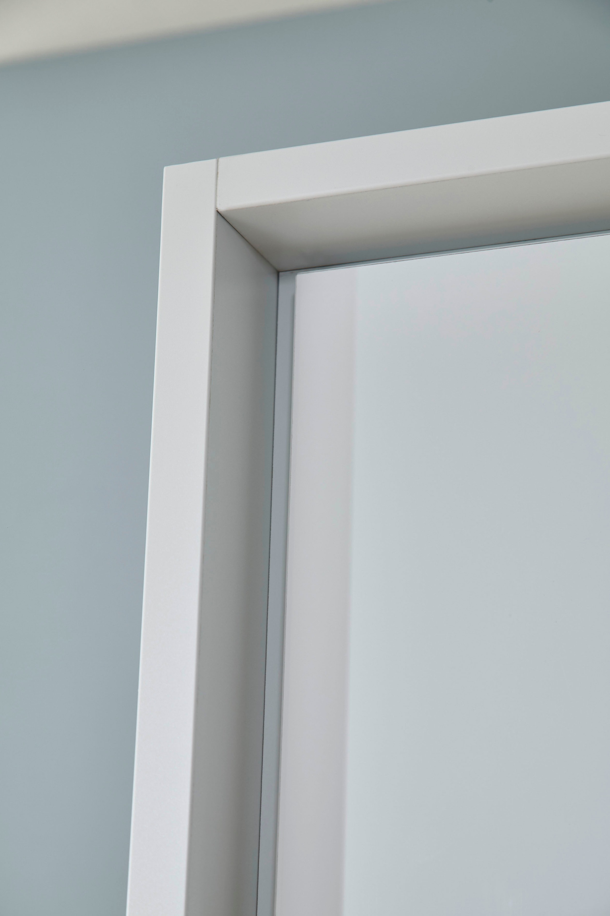 rauch Drehtürenschrank »Kleiderschrank Schrank Garderobe Garderobenschrank Topseller HOMBURG« inkl. Passepartout, oberer Schubkasten mit Einteilung MADE IN GERMANY