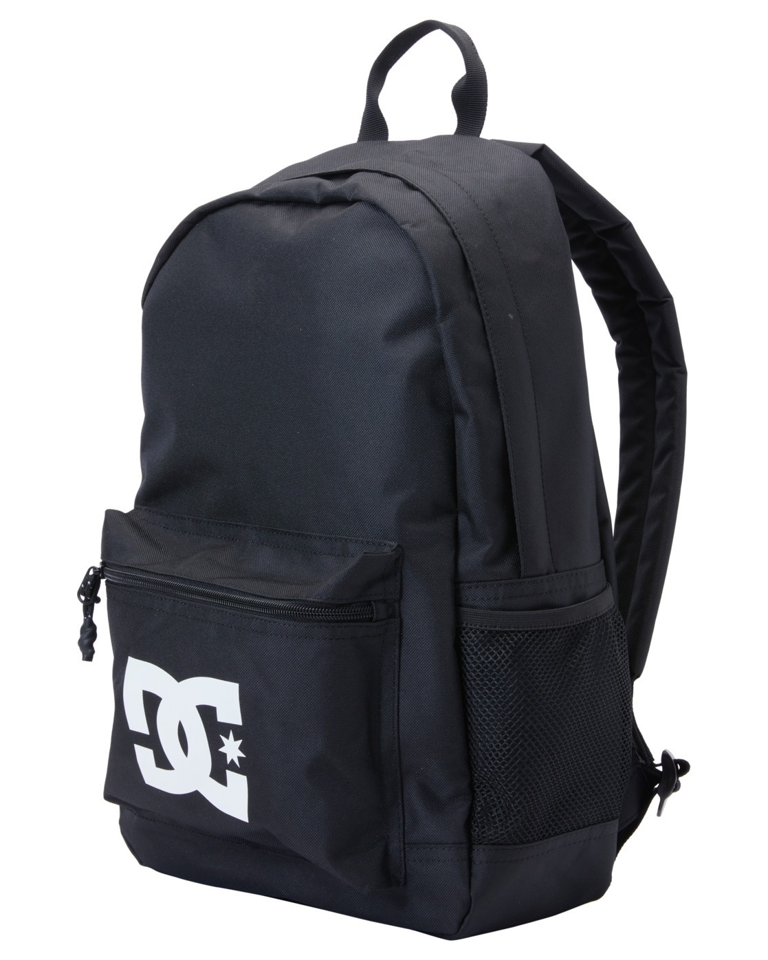 DC Shoes Tagesrucksack »Nickel«