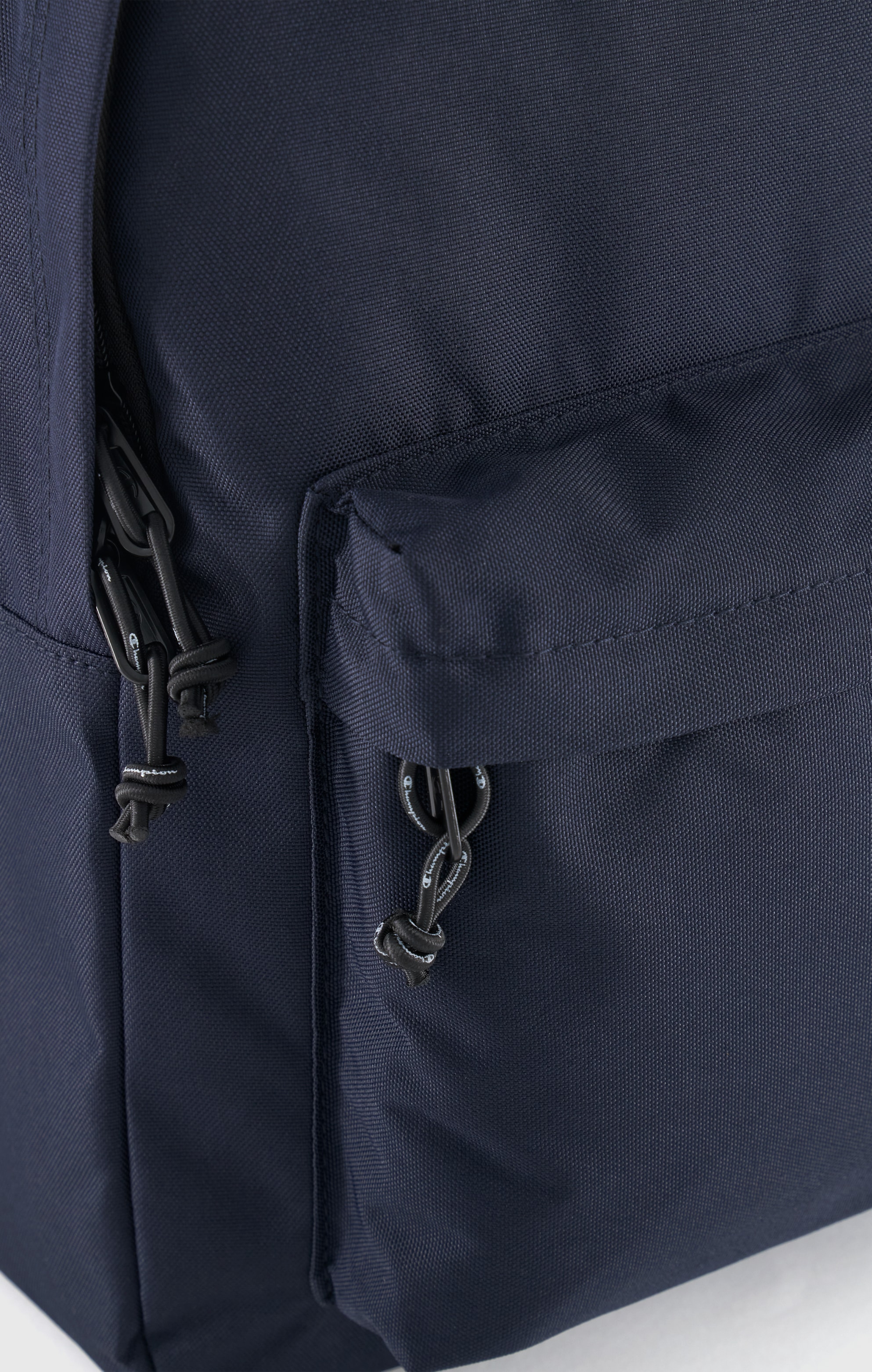 Champion Rucksack »Backpack« für Erwachsene, sportlicher Stil, mit Jacquard-Etikett