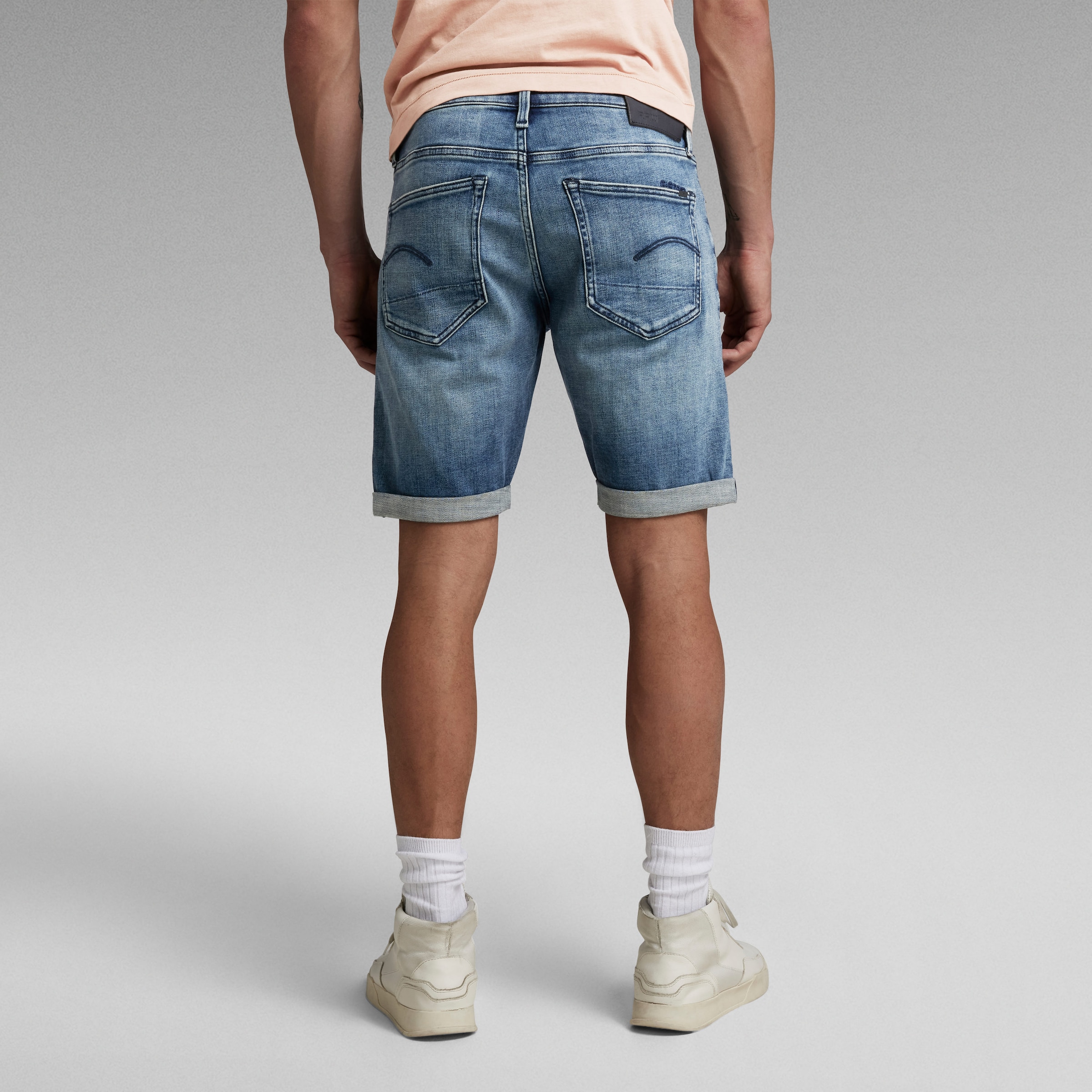 G-STAR Shorts