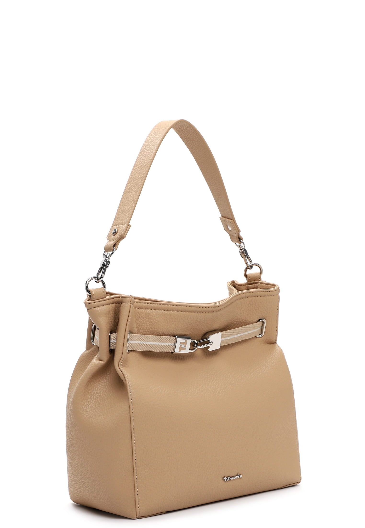 Tamaris Beuteltasche »Beutel TAS Kirima«
