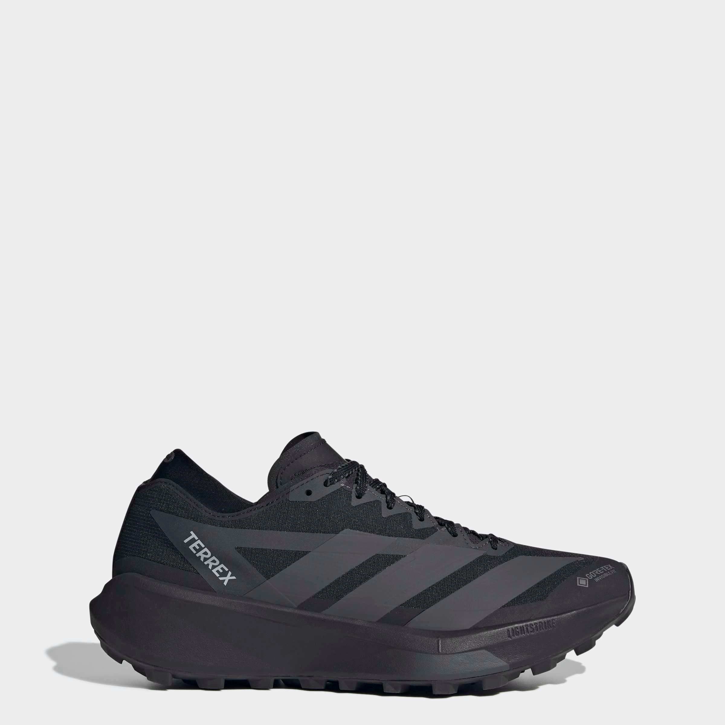 adidas TERREX Trailrunningschuh »AGRAVIC GTX 2«  wasserdicht