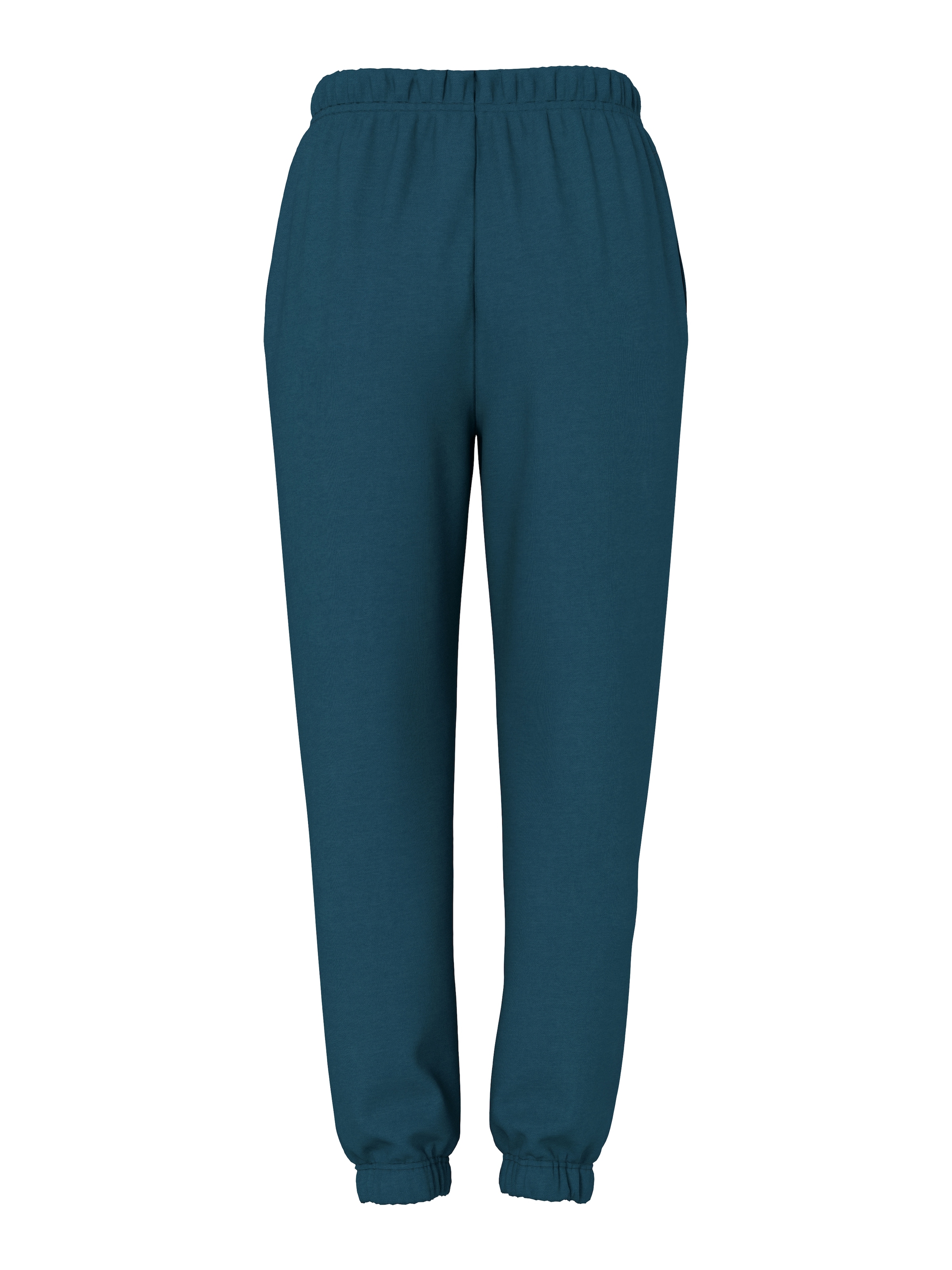 pieces Jogginghose »PCCHILLI HW SWEAT PANTS NOOS BC«