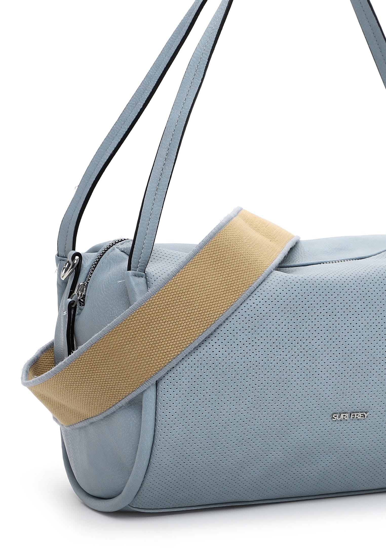 SURI FREY Shopper »Shopper SFY Patsy«