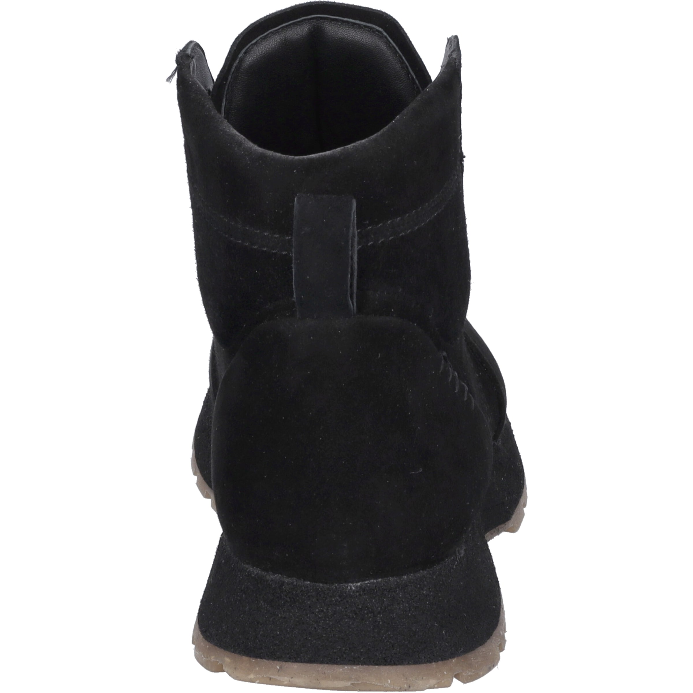 Josef Seibel Stiefelette »Adrian 02, schwarz«