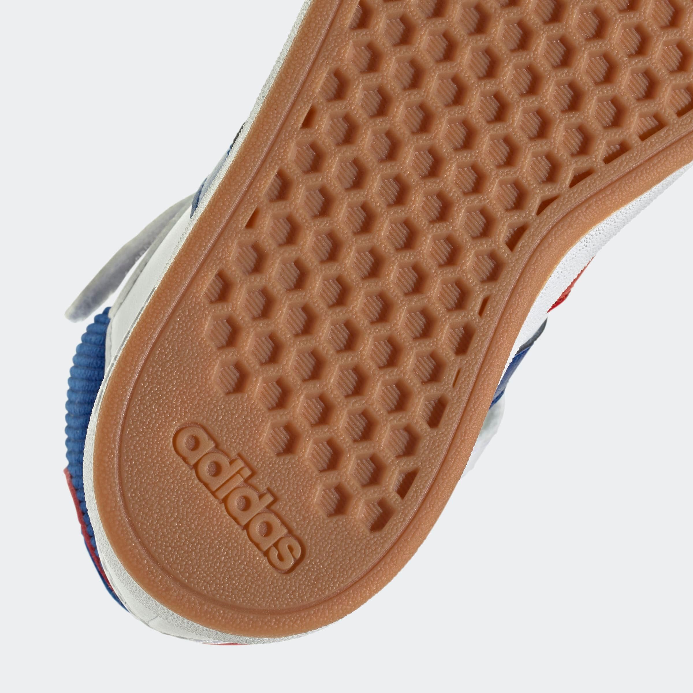 adidas Sportswear Sneaker »GRAND COURT MID K«  für Kinder