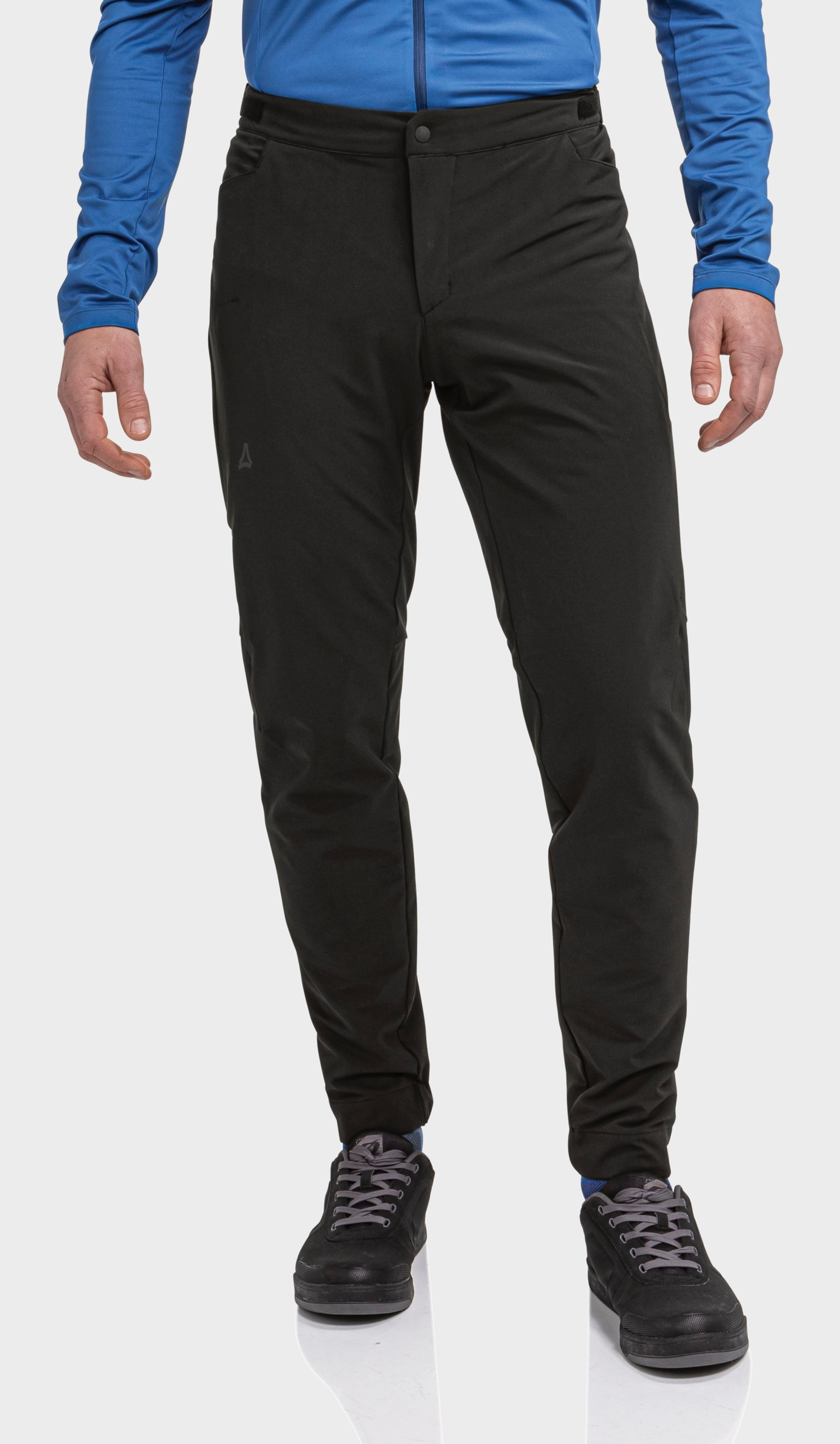 Schöffel Outdoorhose »Pants Style Kubena MNS«