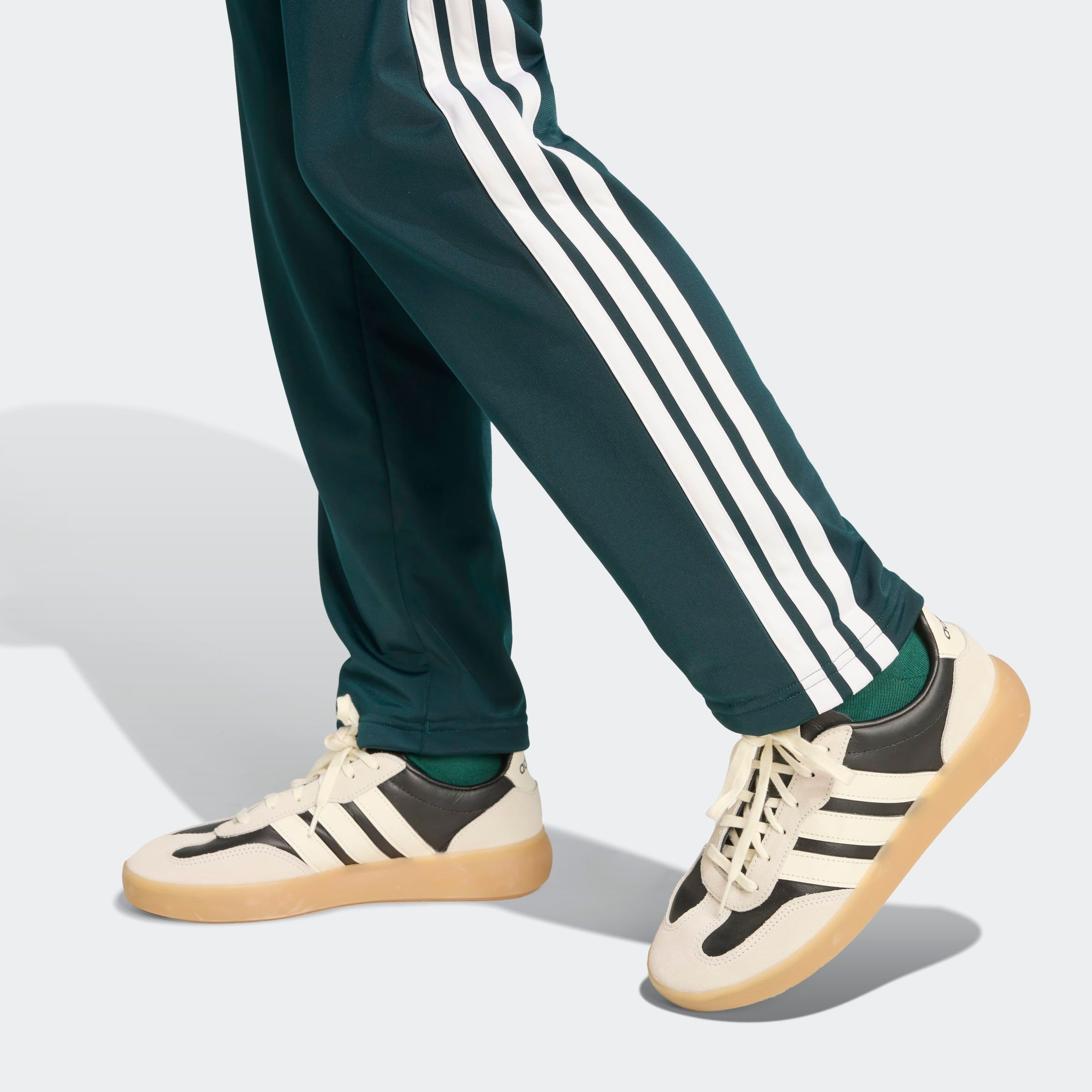 adidas Sportswear Trainingsanzug »W ESS 3S TS«, (2 tlg.)