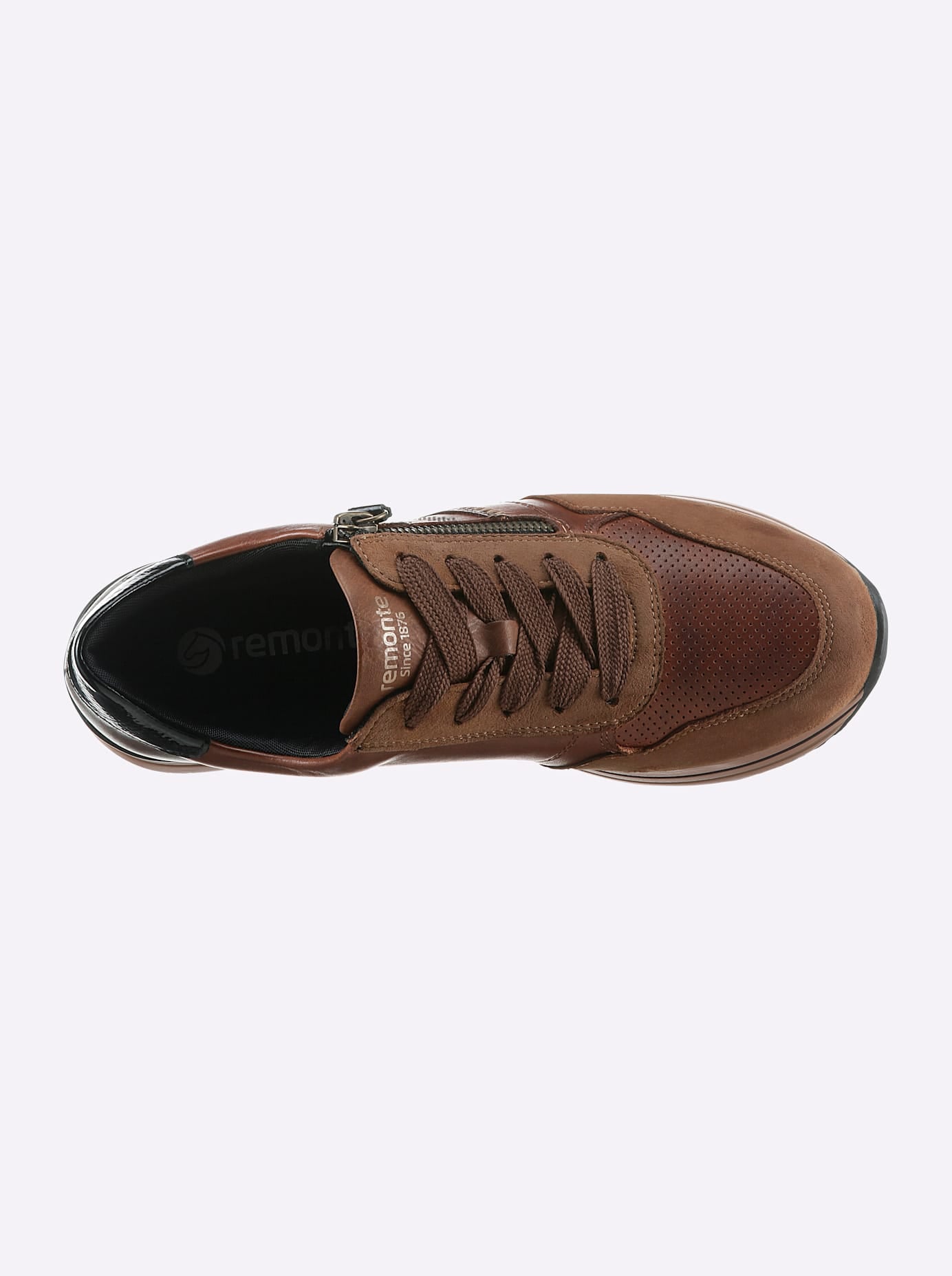 Remonte Sneaker