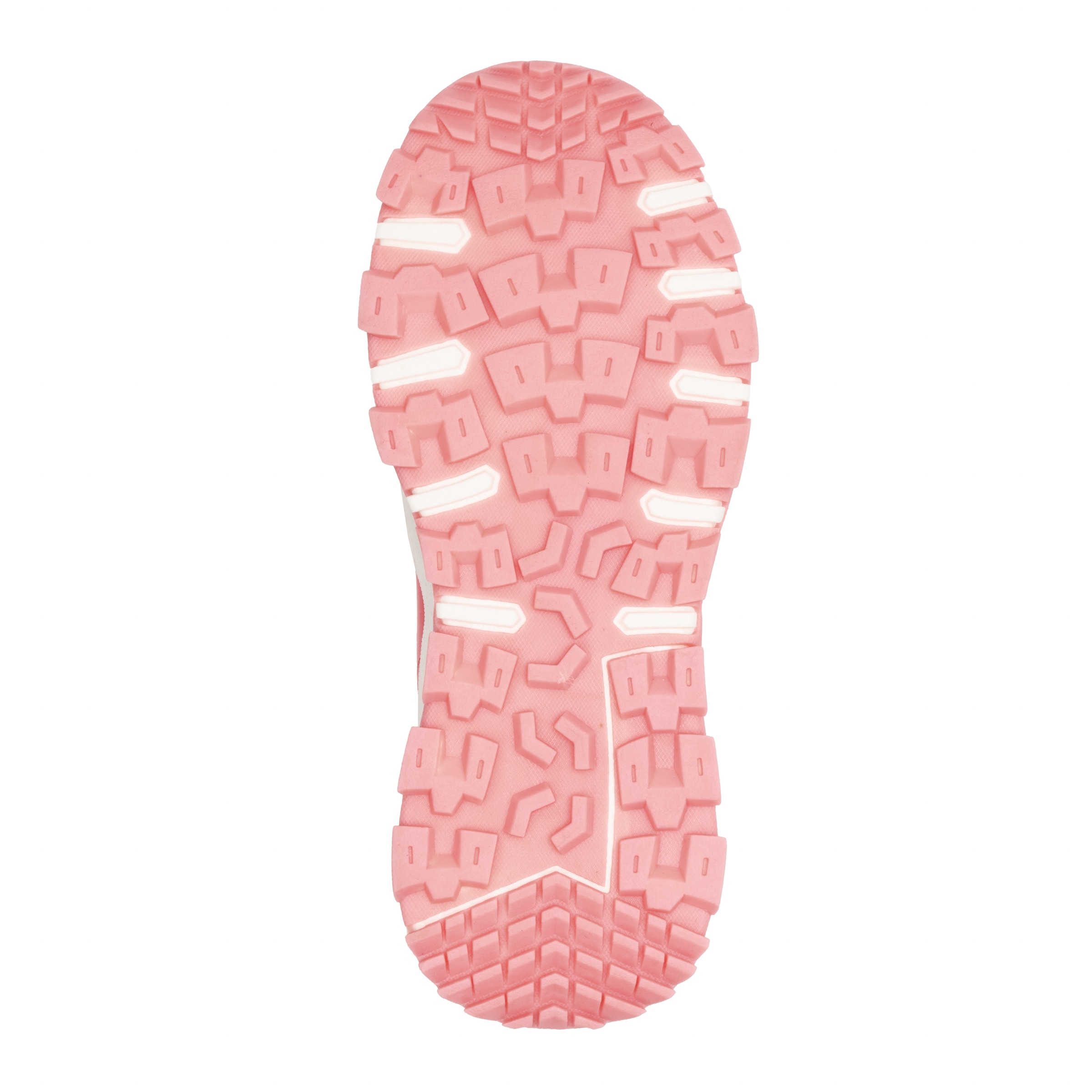 TROLLKIDS Outdoorschuh »KIDS SANDEFJORD HIKER XT«  wasserdicht