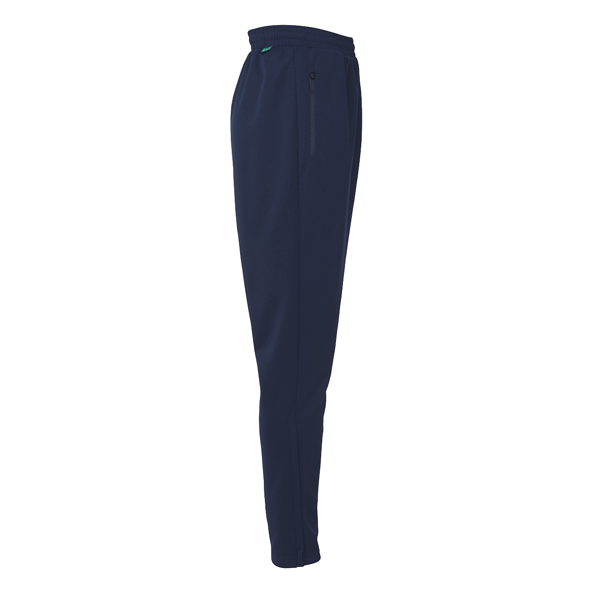 uhlsport Sporthose »Trainingshose Essential Performance«