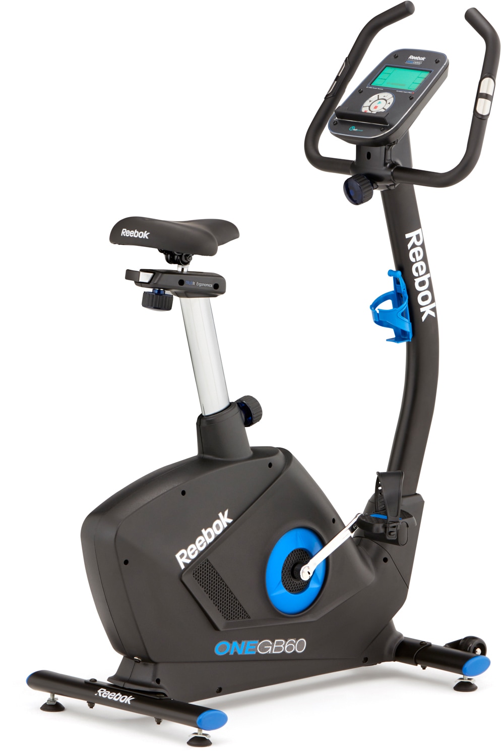 Reebok Ergometer »GB60 One Series«