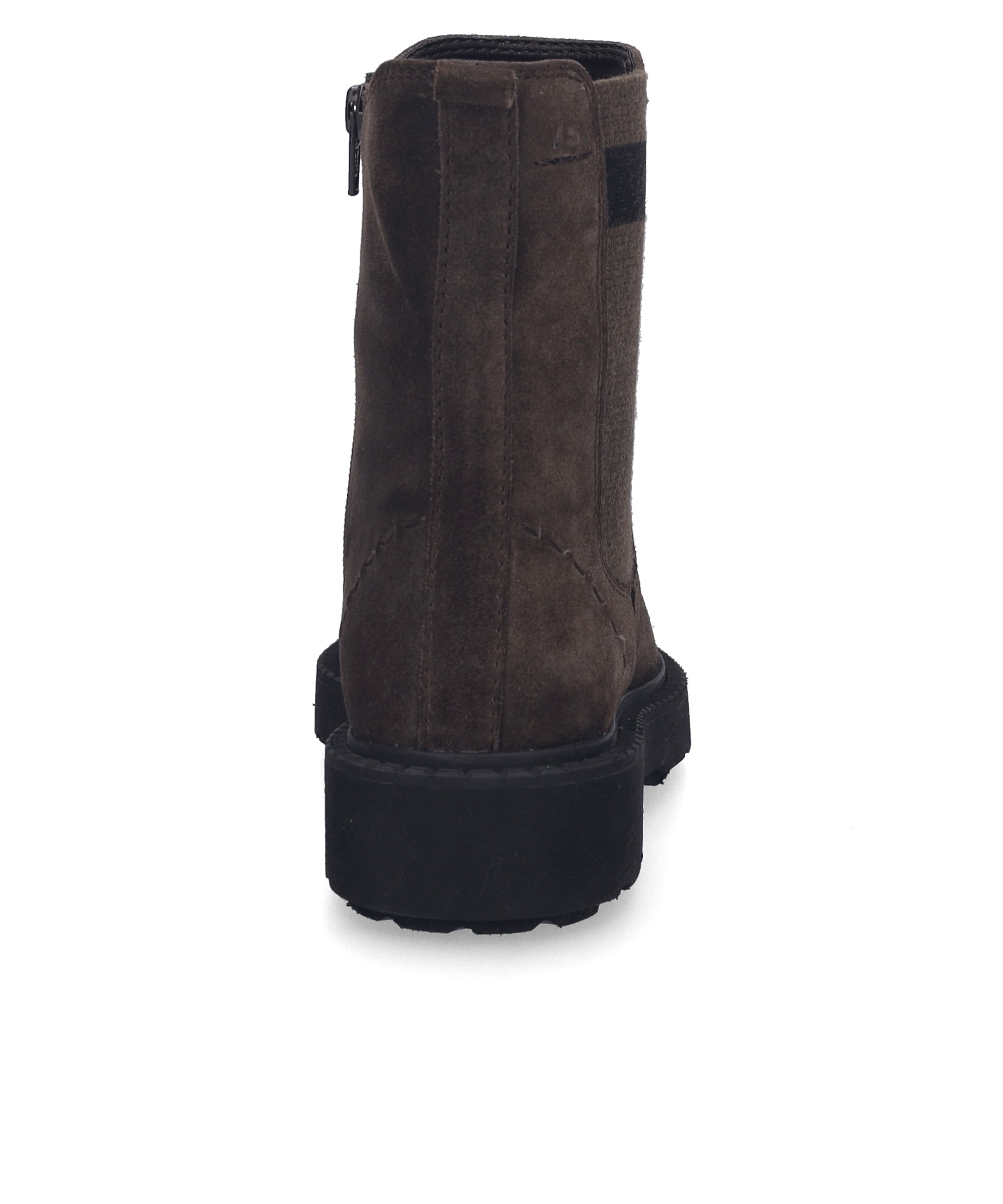 Josef Seibel Stiefel »Bridget 03, moro«