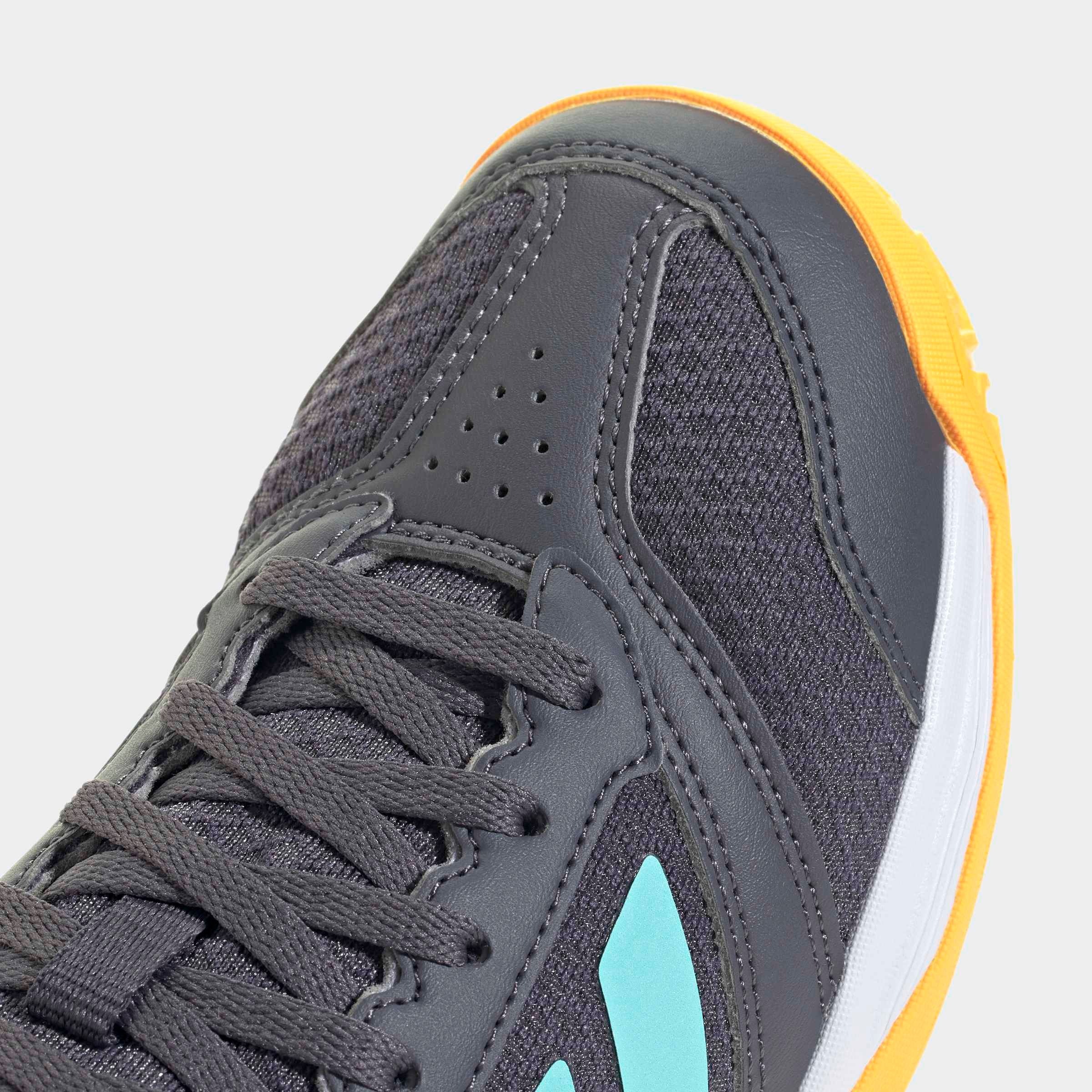 adidas Performance Hallenschuh »LIGRA 8 INDOOR KIDS«