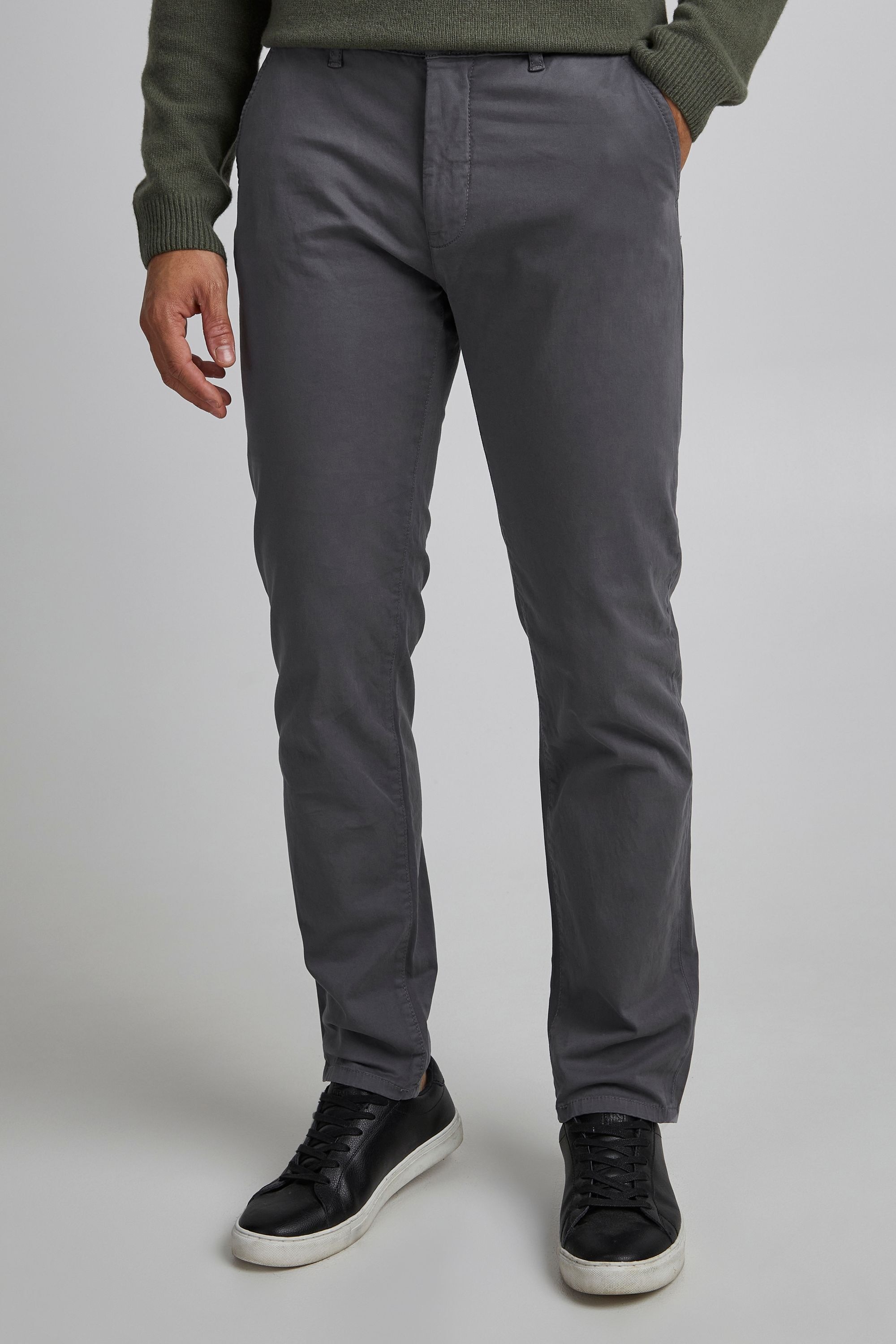 Casual Friday Chinohose »Chinohose CFViggo«