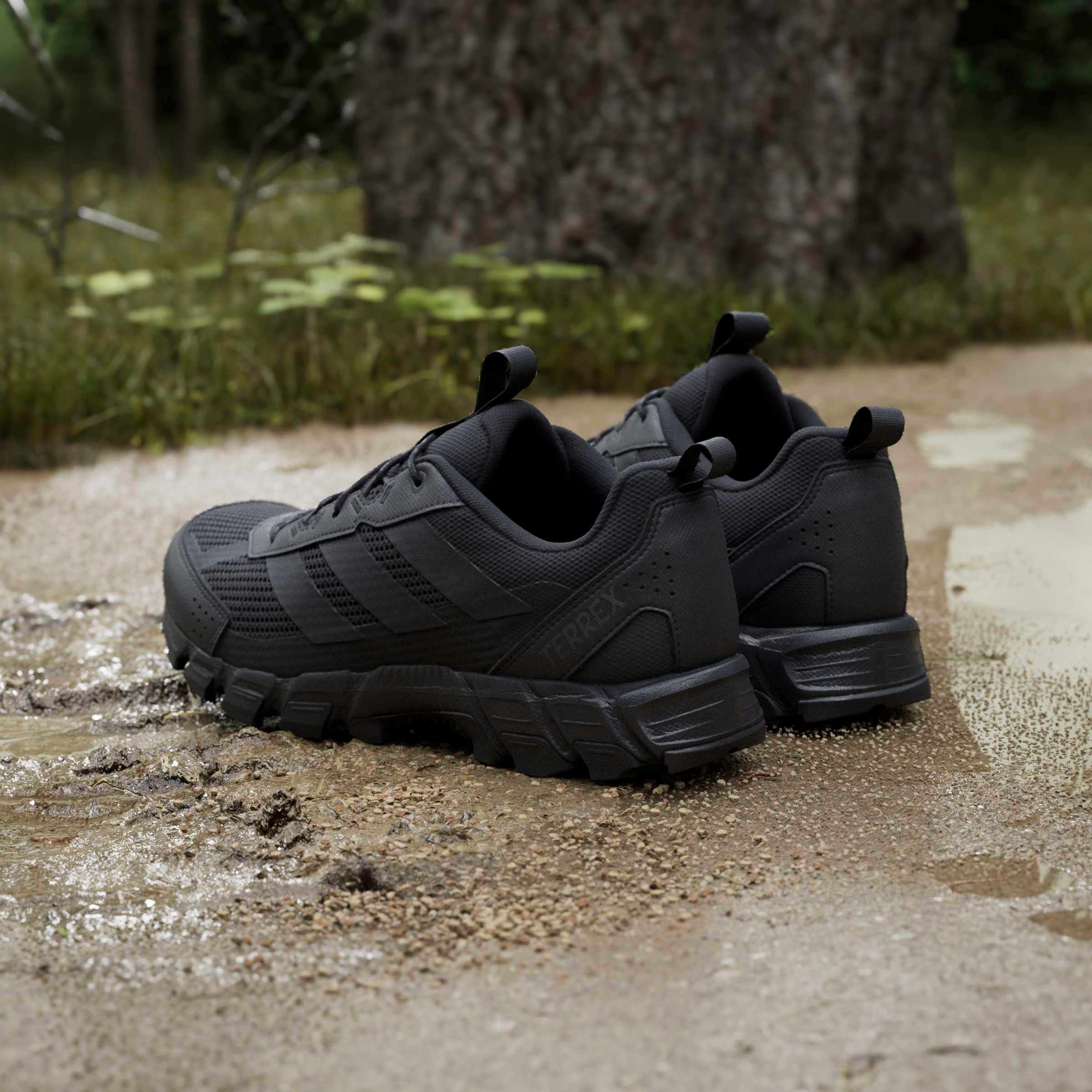 adidas TERREX Trailrunningschuh »ROCKADIA«