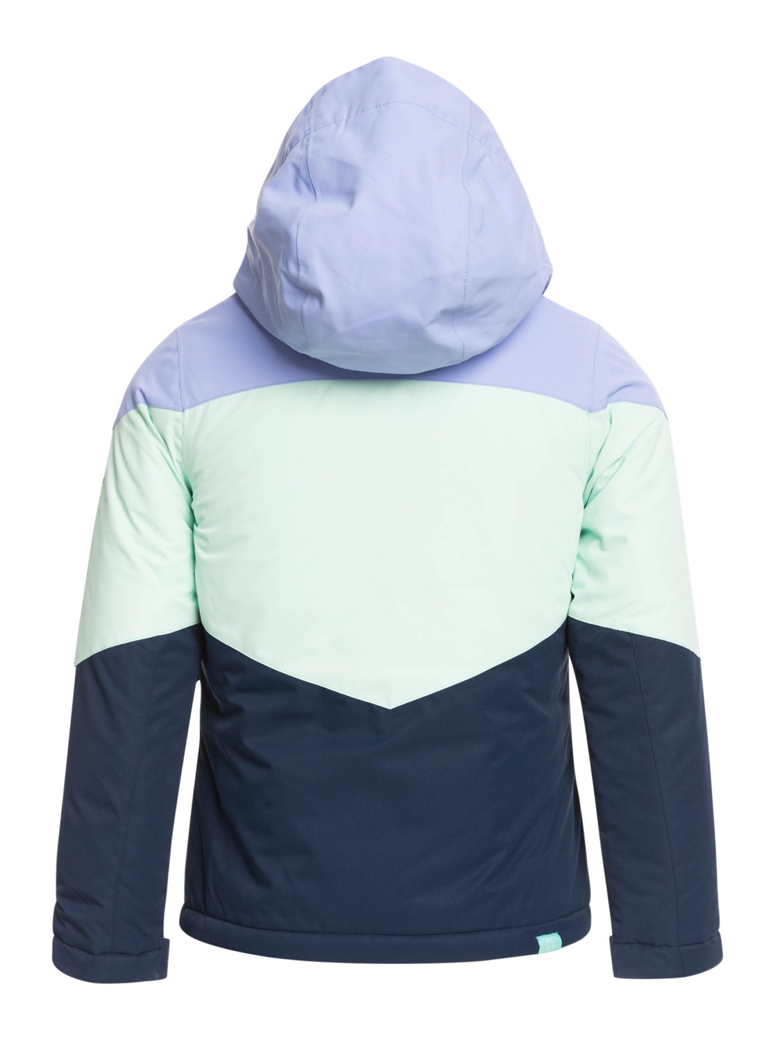 Roxy Snowboardjacke »Whist«