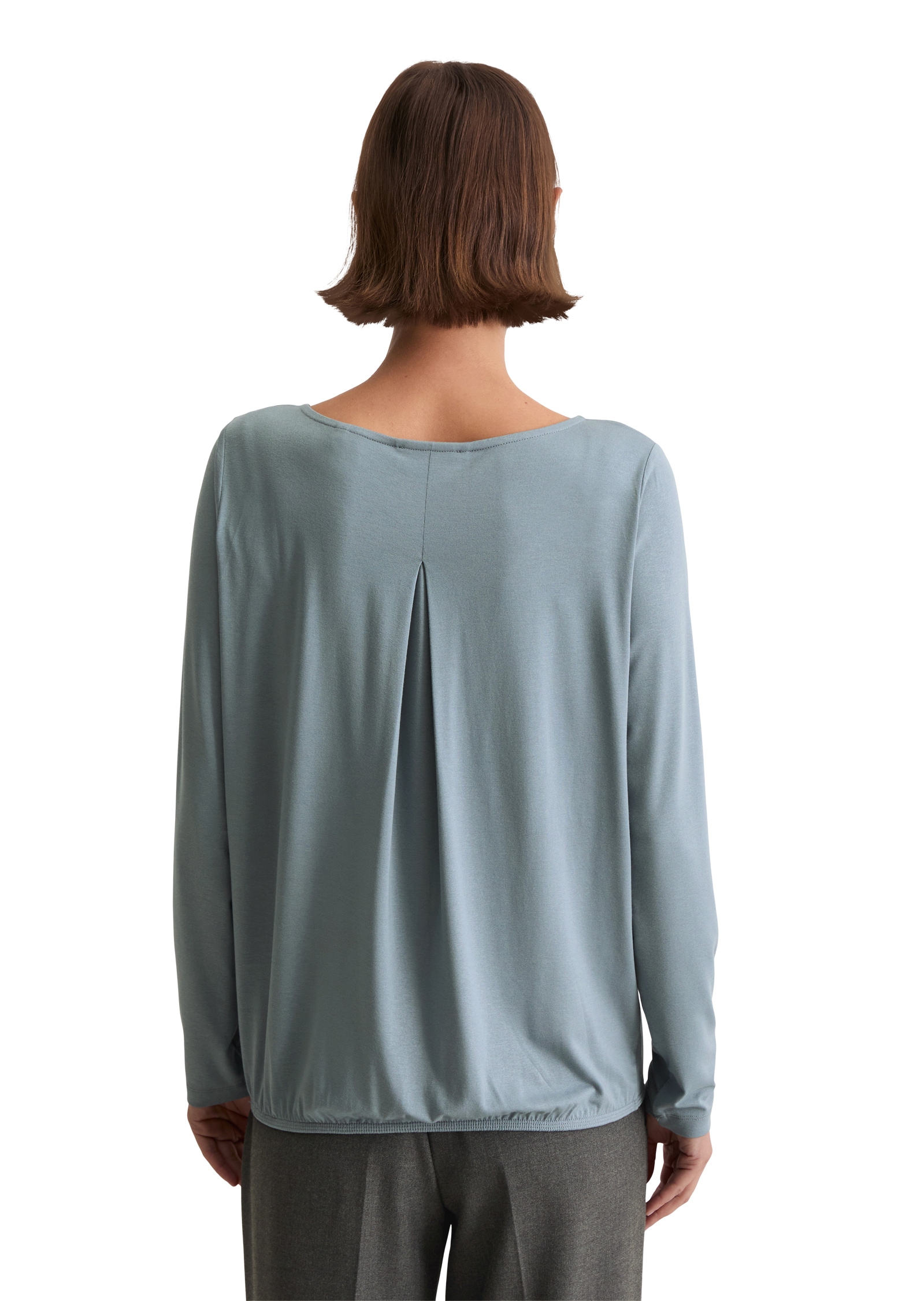 Marc O'Polo Longsleeve