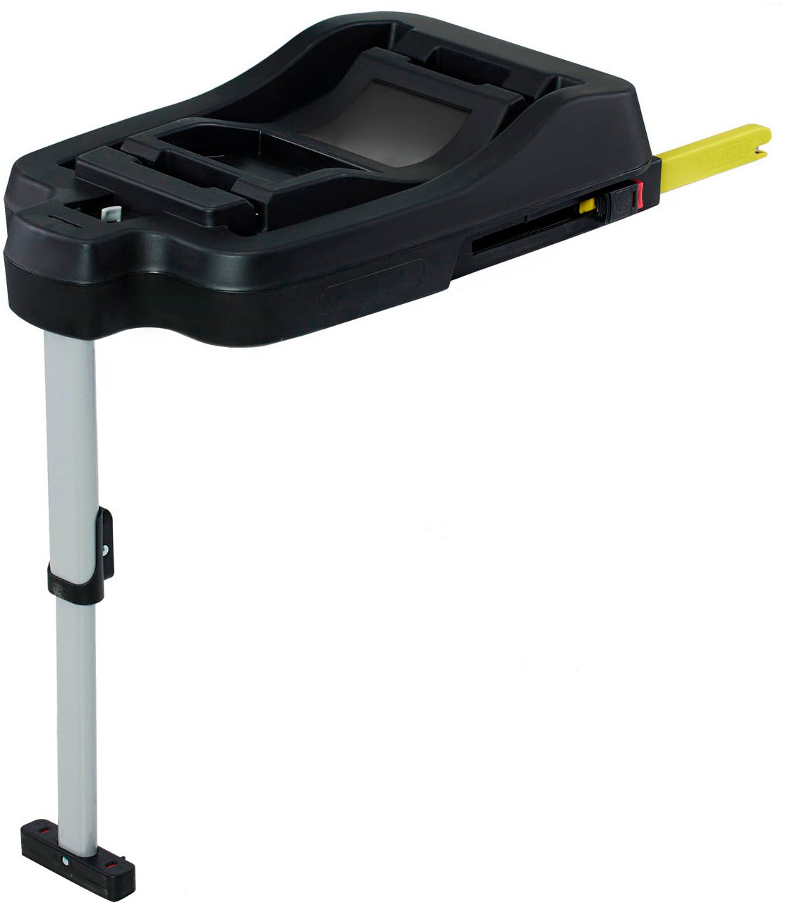 Kinderkraft Kombi-Kinderwagen »NEWLY 4IN1 MINK PRO«, 22 kg