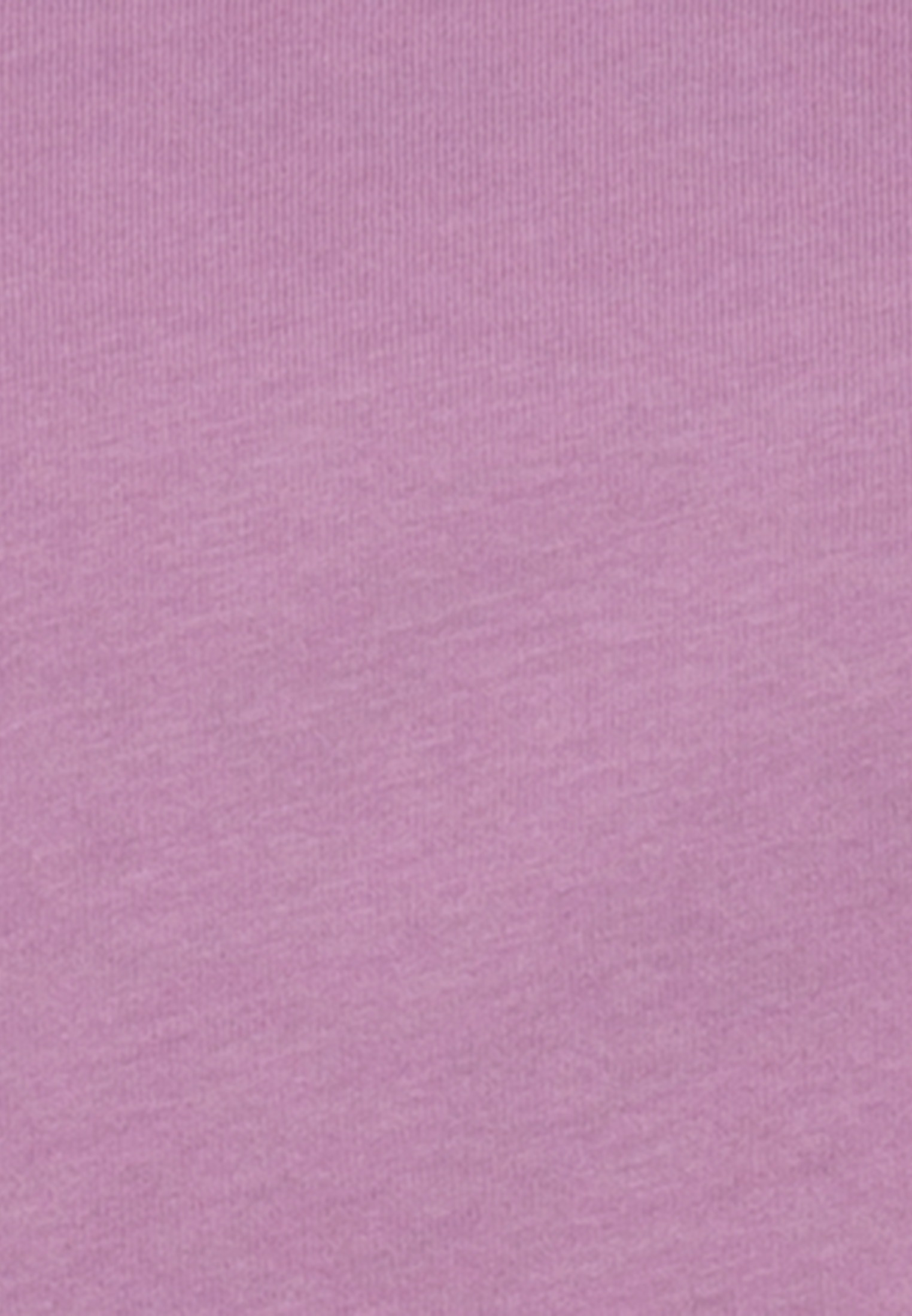 seidensticker Pyjama »Schwarze Rose«