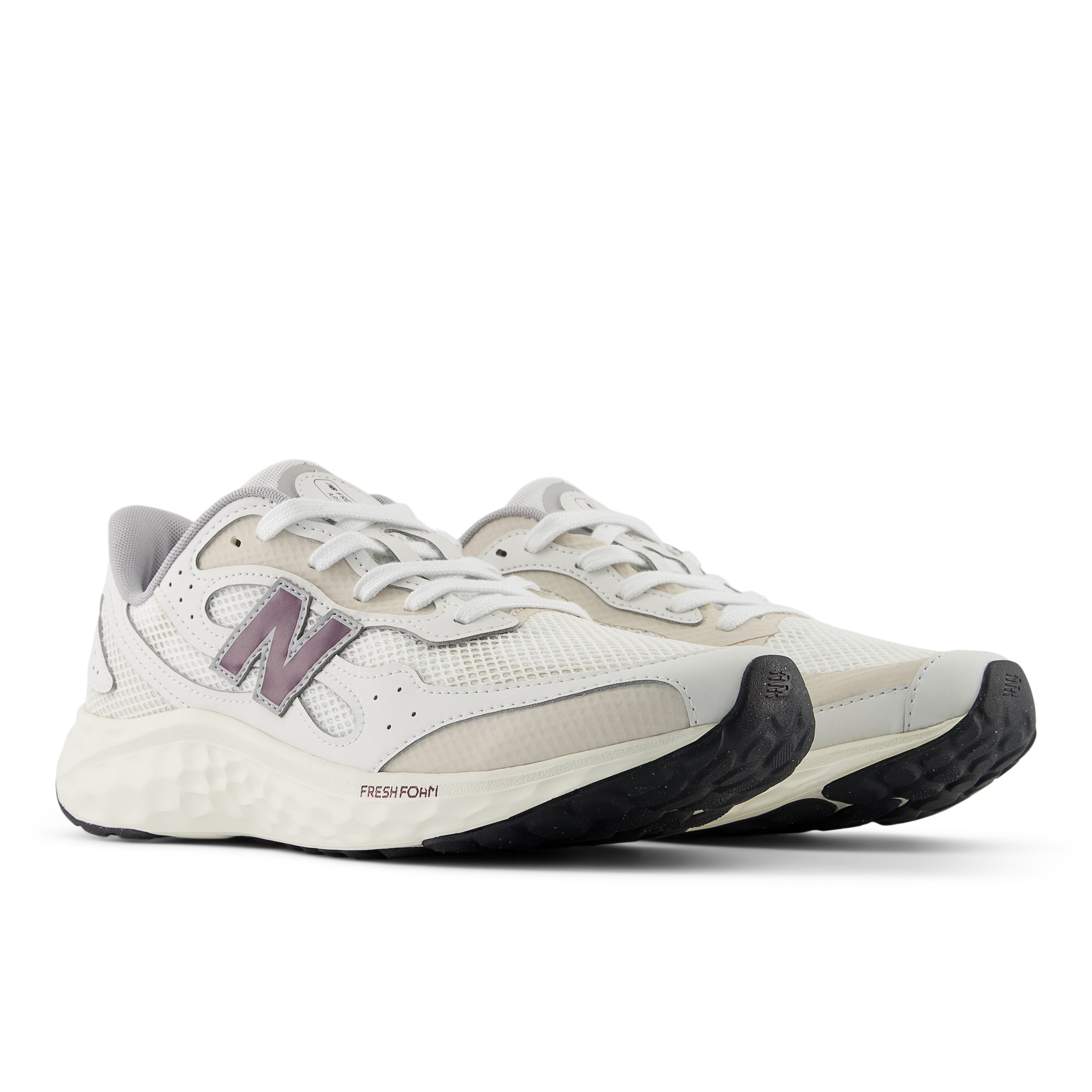 New Balance Laufschuh »FRESH FOAM ARISHI V4«
