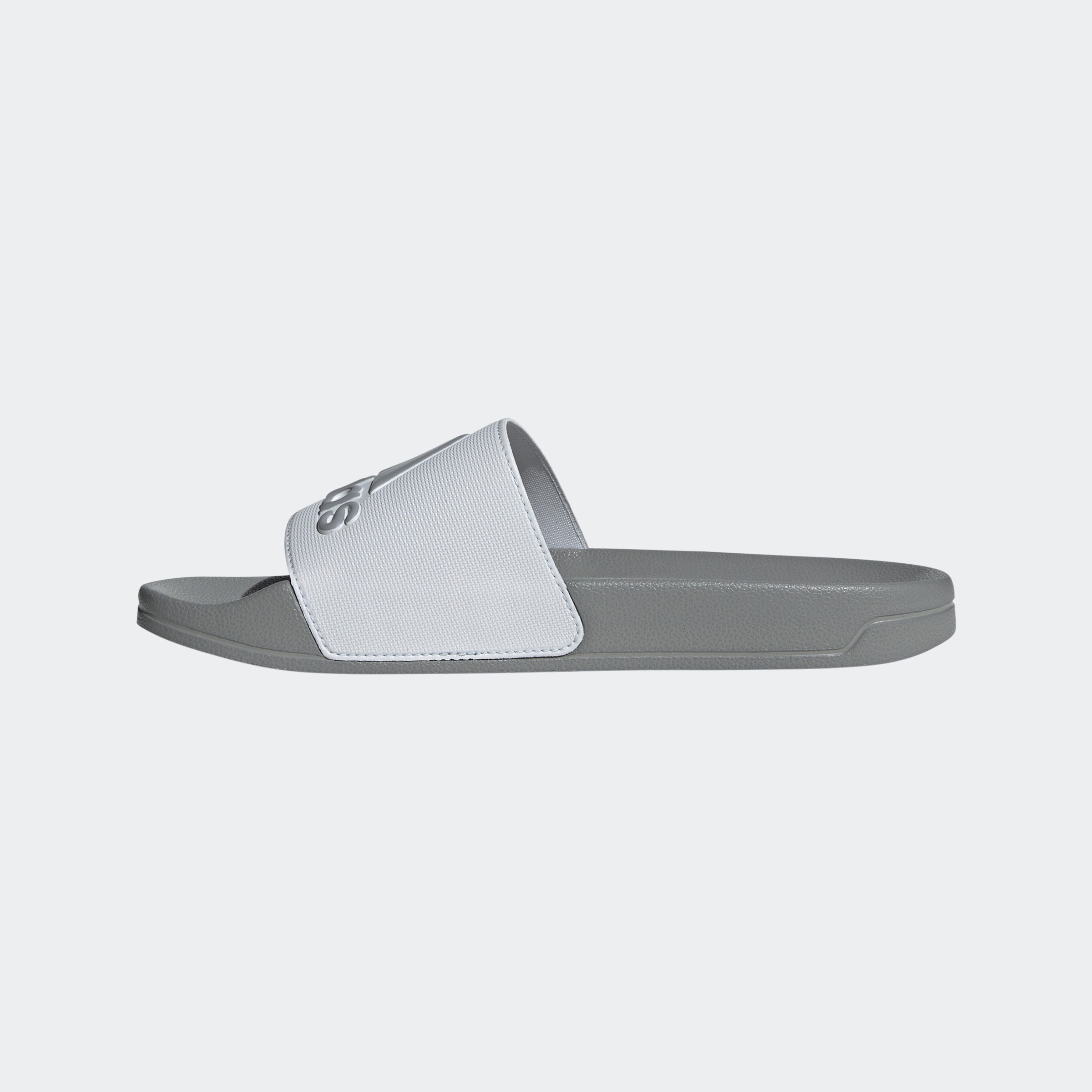 adidas Sportswear Badesandale »SHOWER ADILETTE«