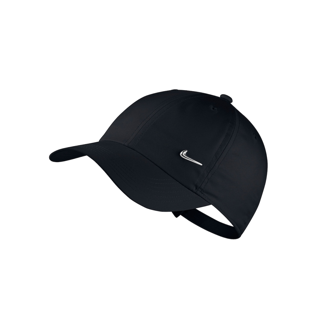 Nike Sportswear Baseball Cap »KIDS ADJUSTABLE HAT«