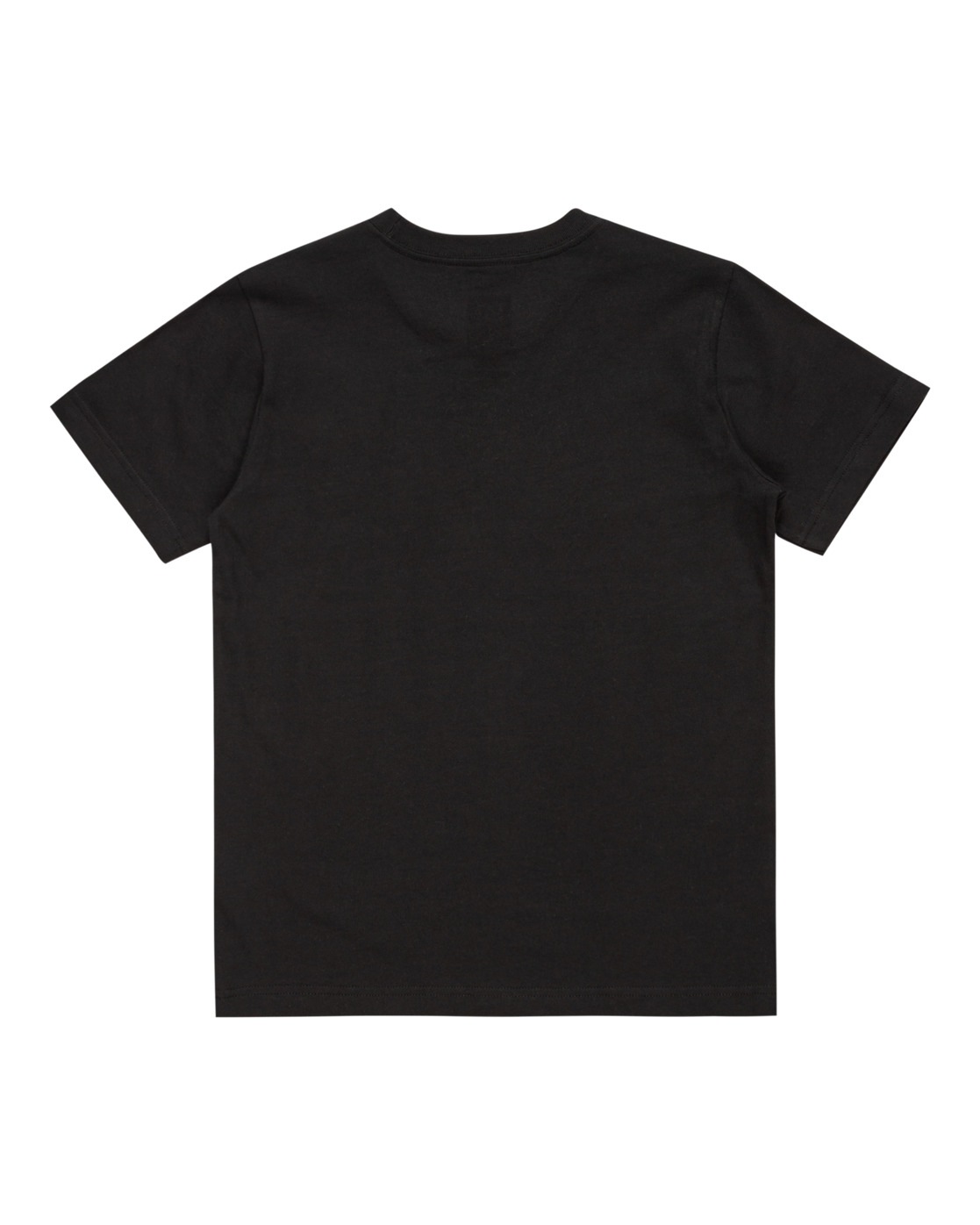 DC Shoes Shirttop »Metallic Star«