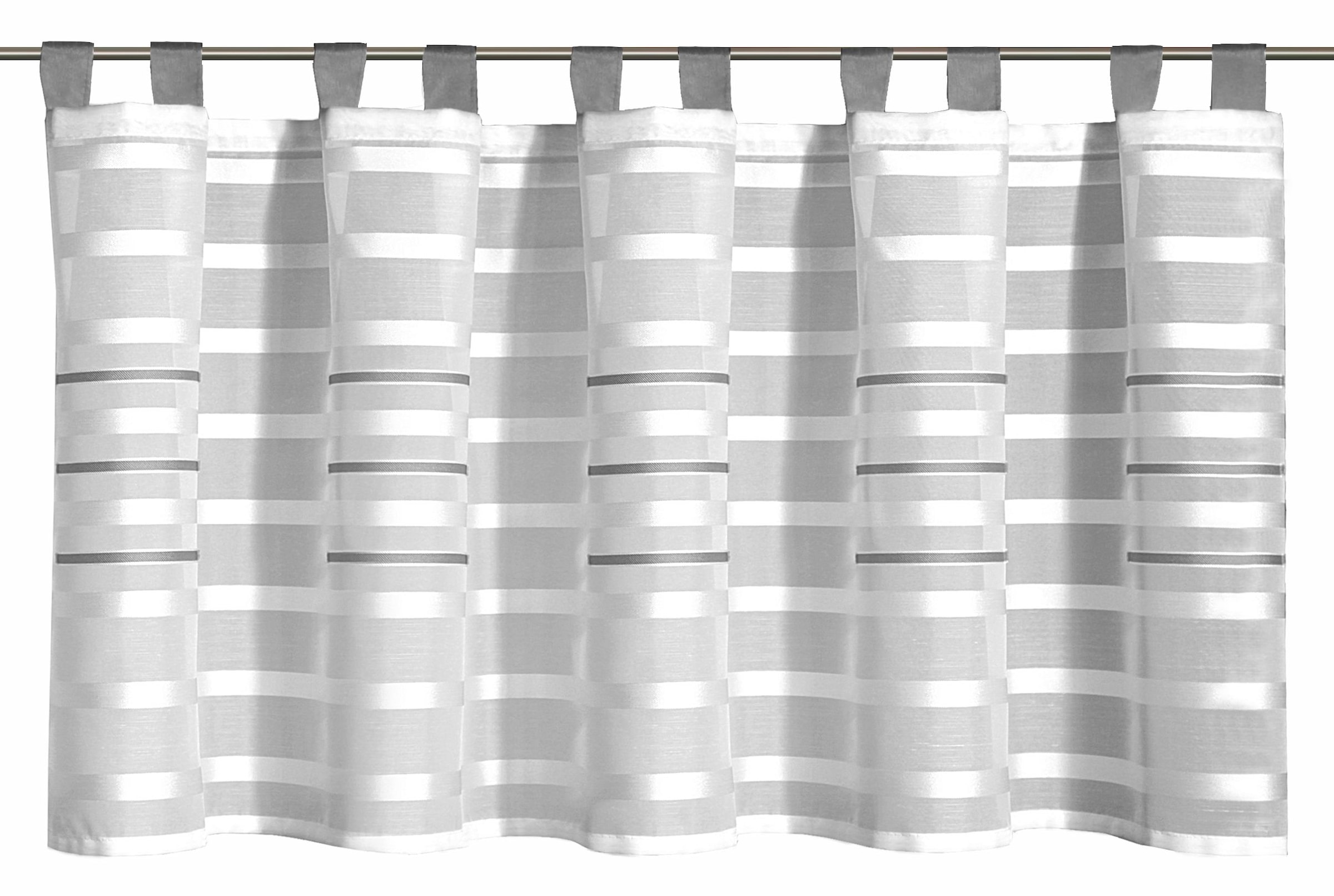 HOMING Panneaux »Linea«, (1 St.), Fertigschal