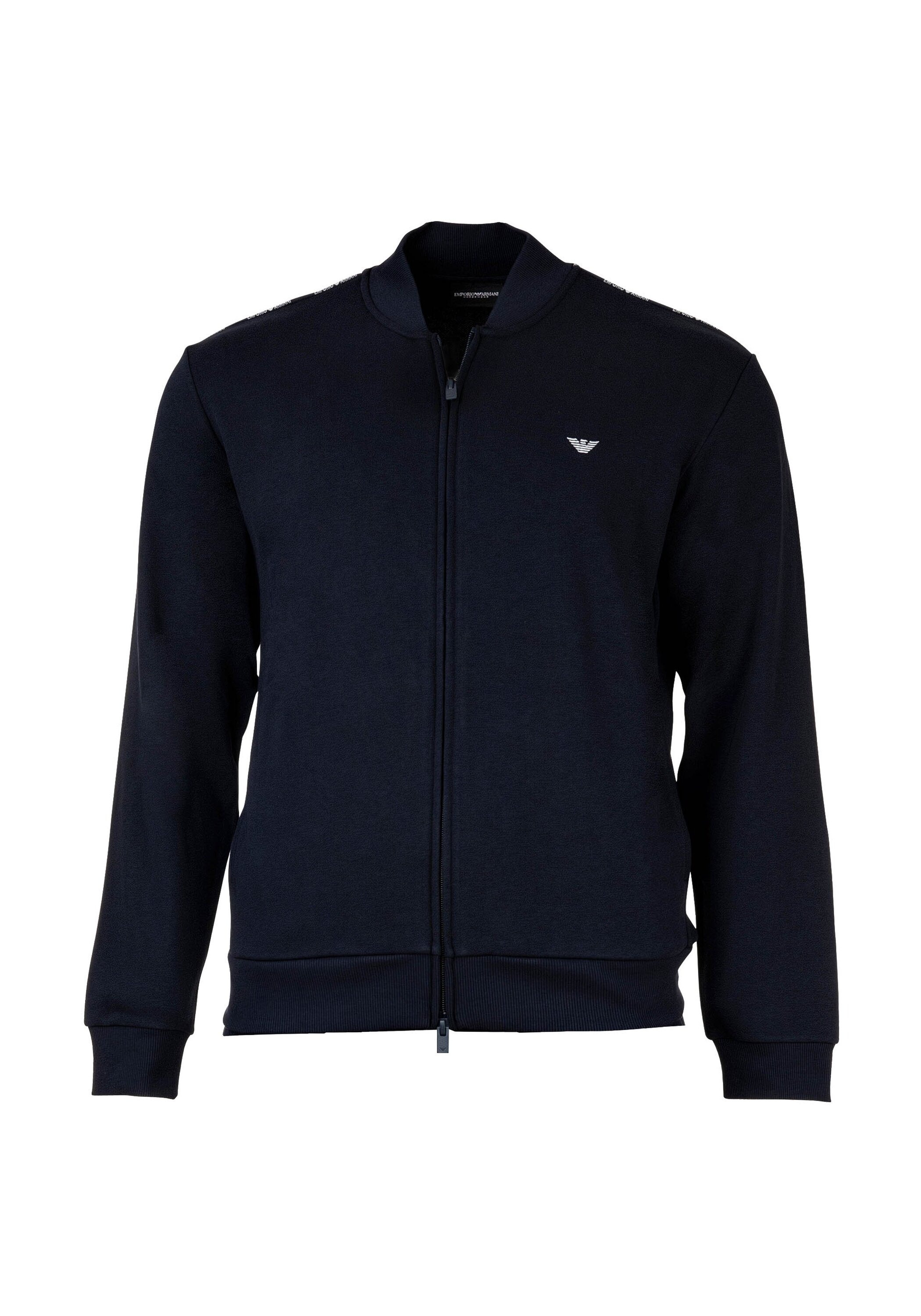 Emporio Armani Trainingshose »Trainingsanzug BASIC TERRY«