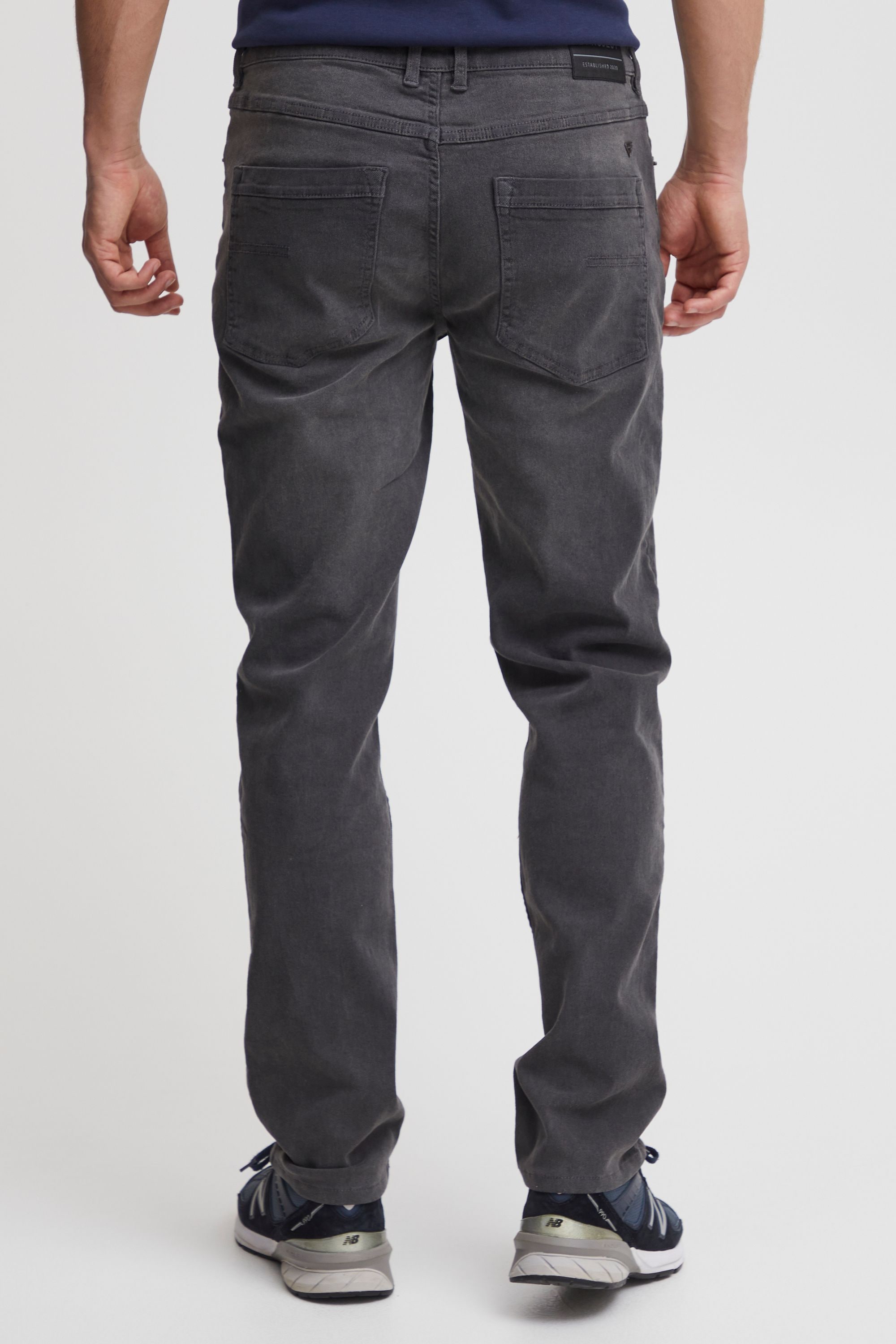 11 Project 5-Pocket-Jeans »5-Pocket-Jeans PRBettino«